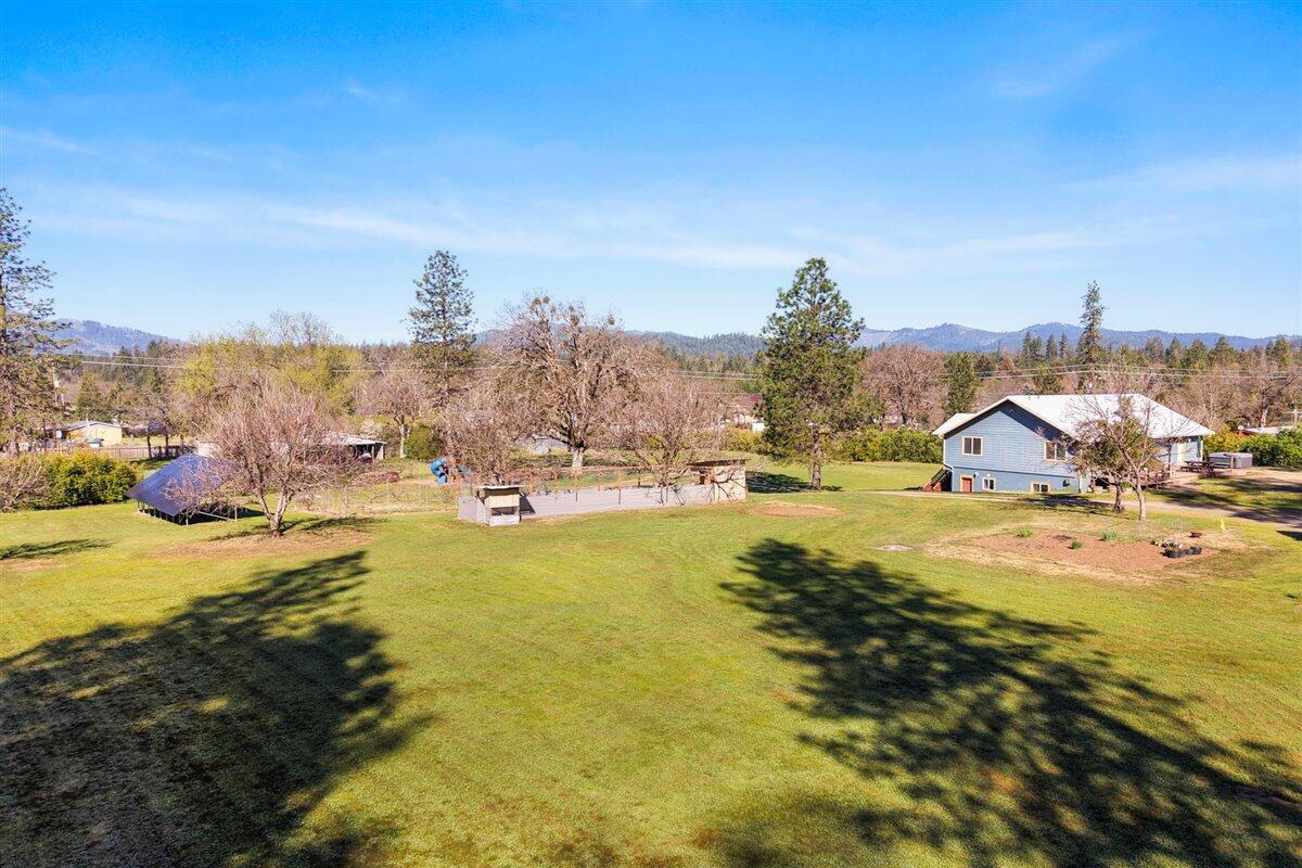 649 Pleasant Valley Road Merlin, OR 97532 - Photo 49 of 57 48-dji 2