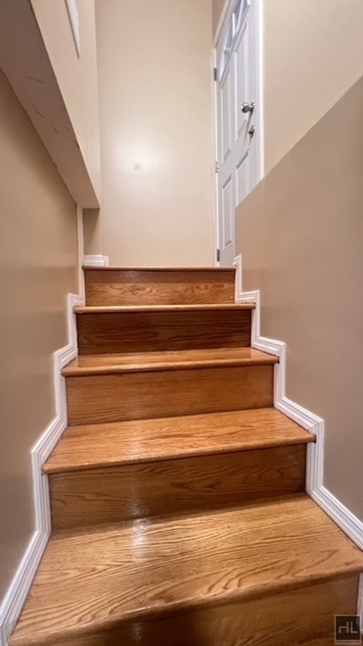 3322 Farragut Road, Unit 1 Brooklyn, NY 11210 - Photo 7 of 16 Photo 7