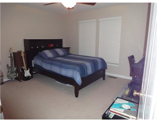 5003 Venice Road Pittsburgh, PA 15209 - Photo 12 of 18 Bedroom.