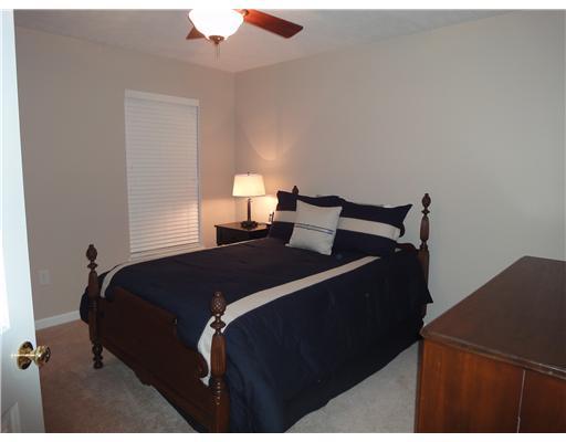 5003 Venice Road Pittsburgh, PA 15209 - Photo 13 of 18 Bedroom.