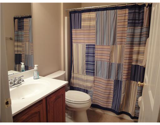 5003 Venice Road Pittsburgh, PA 15209 - Photo 14 of 18 Other.