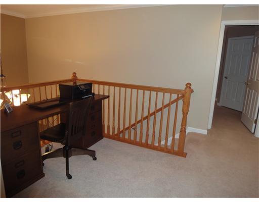 5003 Venice Road Pittsburgh, PA 15209 - Photo 15 of 18 Other.