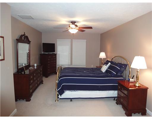 5003 Venice Road Pittsburgh, PA 15209 - Photo 10 of 18 Bedroom.