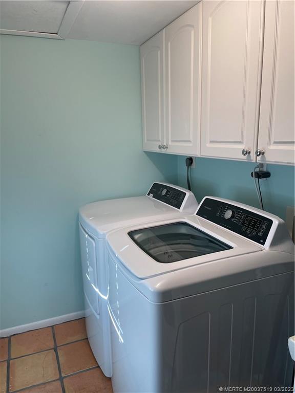 40 Northeast Plantation Road, Unit 403 Stuart, FL 34996 - Photo 17 of 35