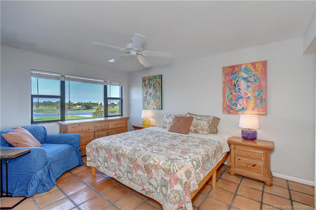 40 Northeast Plantation Road, Unit 403 Stuart, FL 34996 - Photo 4 of 35