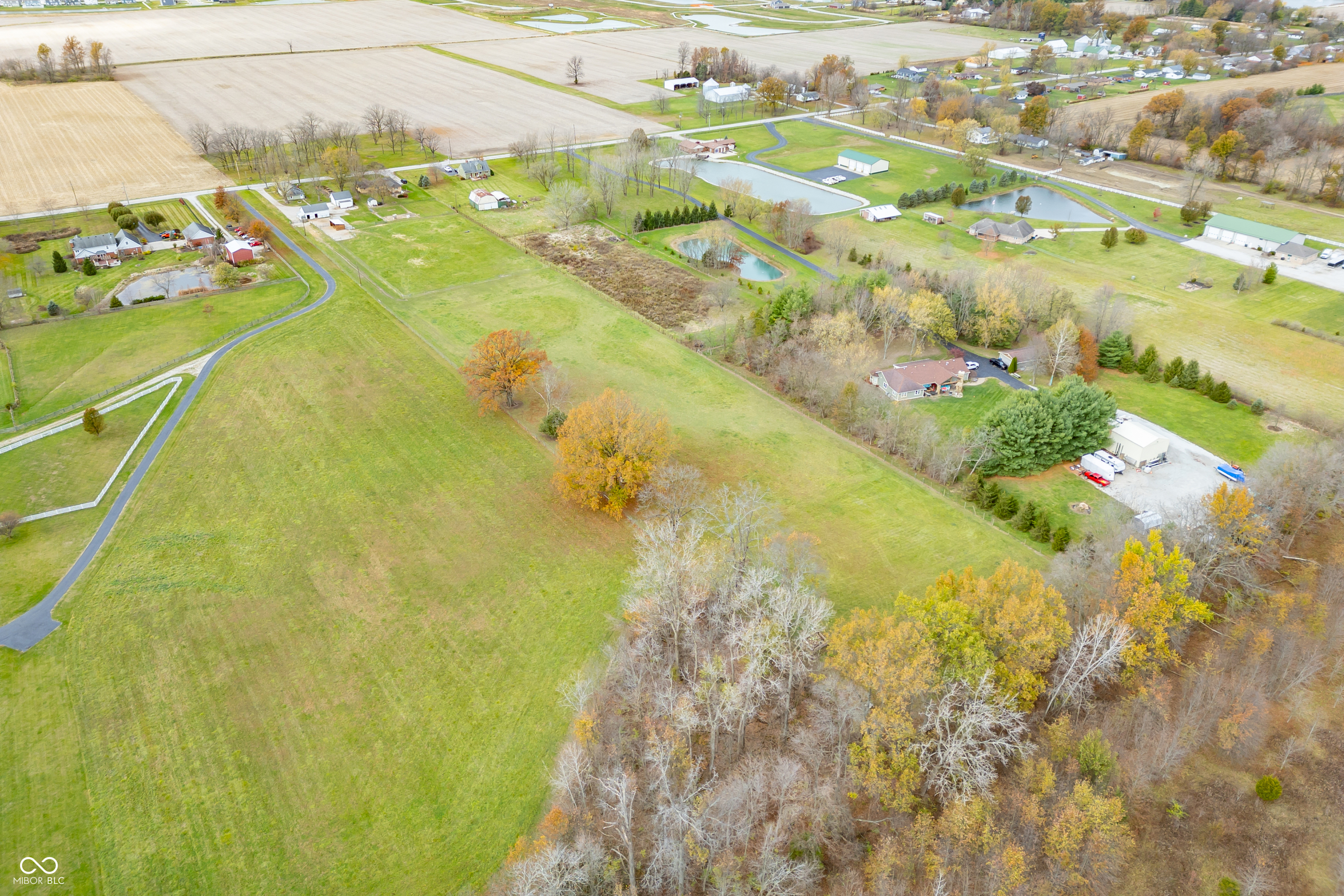5719 Hickory Road Indianapolis, IN 46239 - Photo 13 of 51 Gallery Image 13