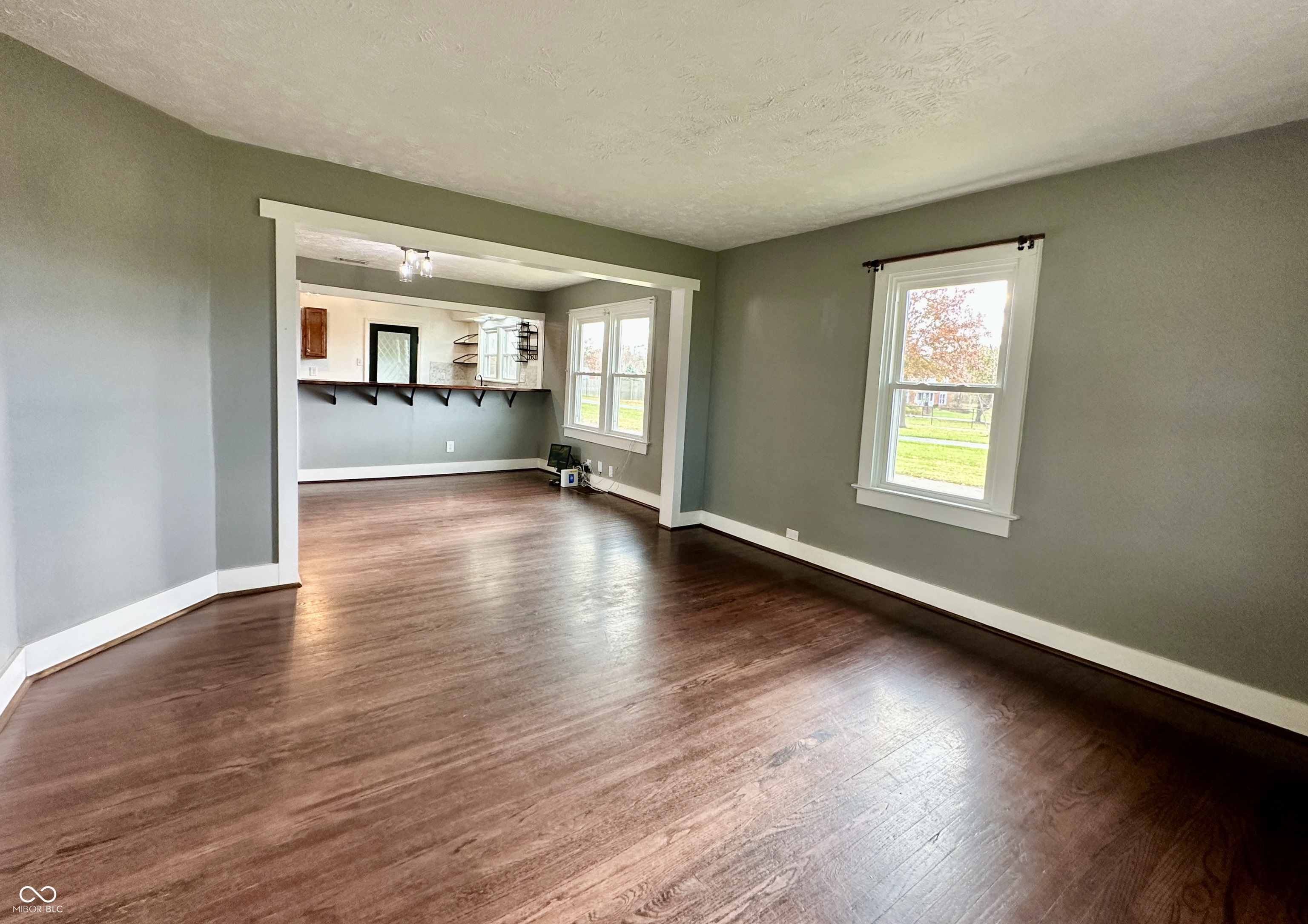 5719 Hickory Road Indianapolis, IN 46239 - Photo 19 of 51 Gallery Image 19