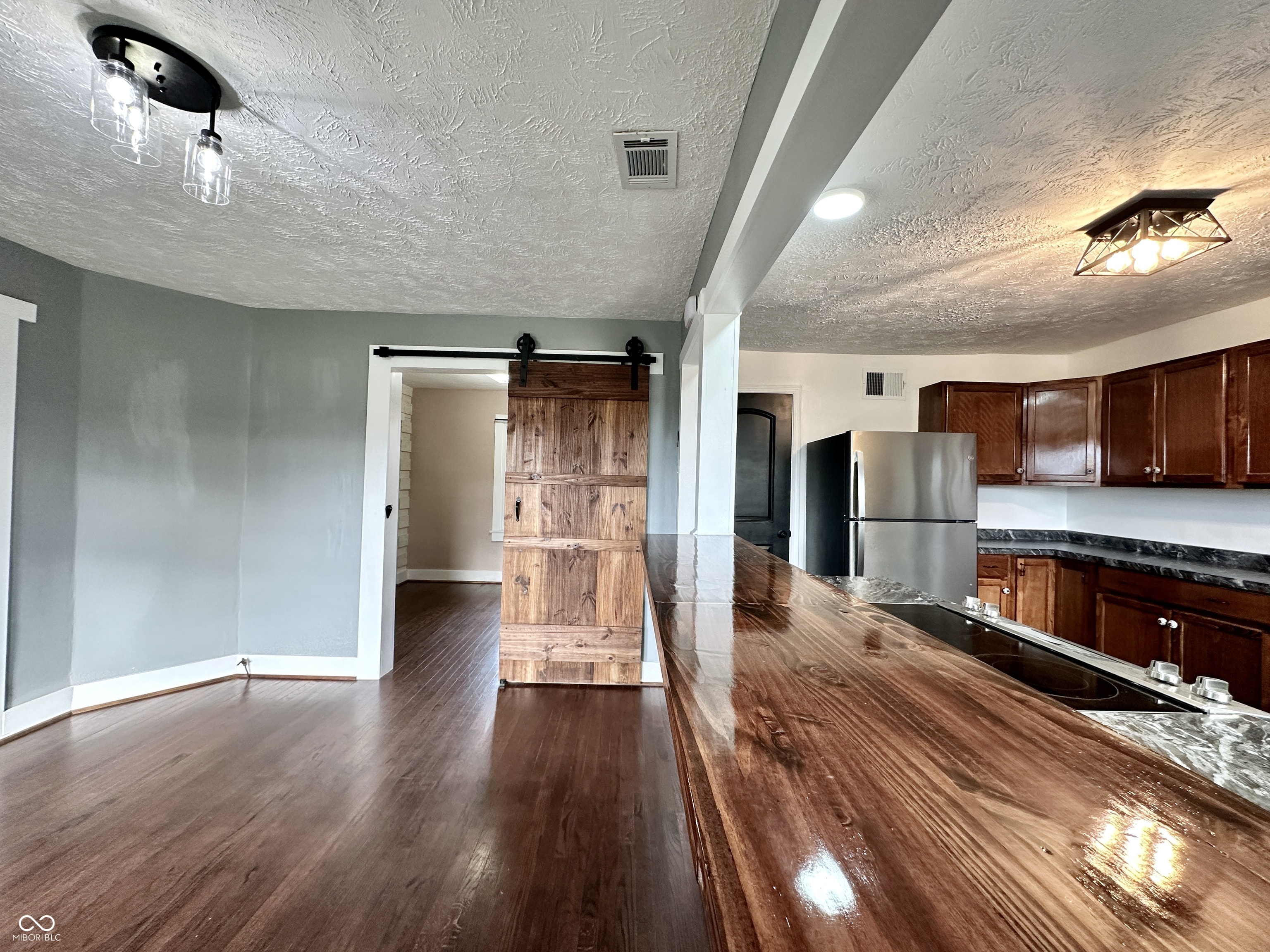 5719 Hickory Road Indianapolis, IN 46239 - Photo 21 of 51 Gallery Image 21