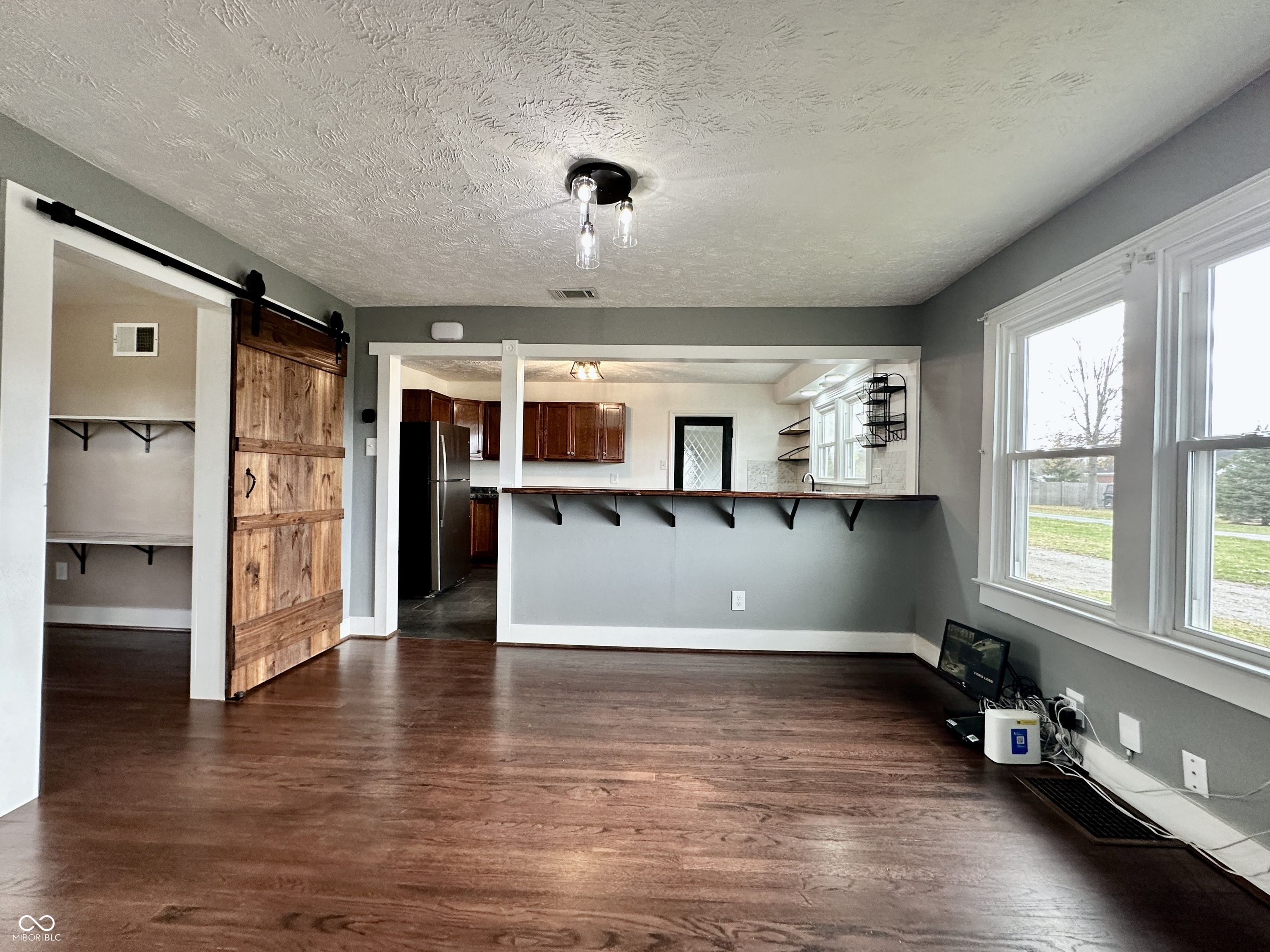 5719 Hickory Road Indianapolis, IN 46239 - Photo 23 of 51 Gallery Image 23