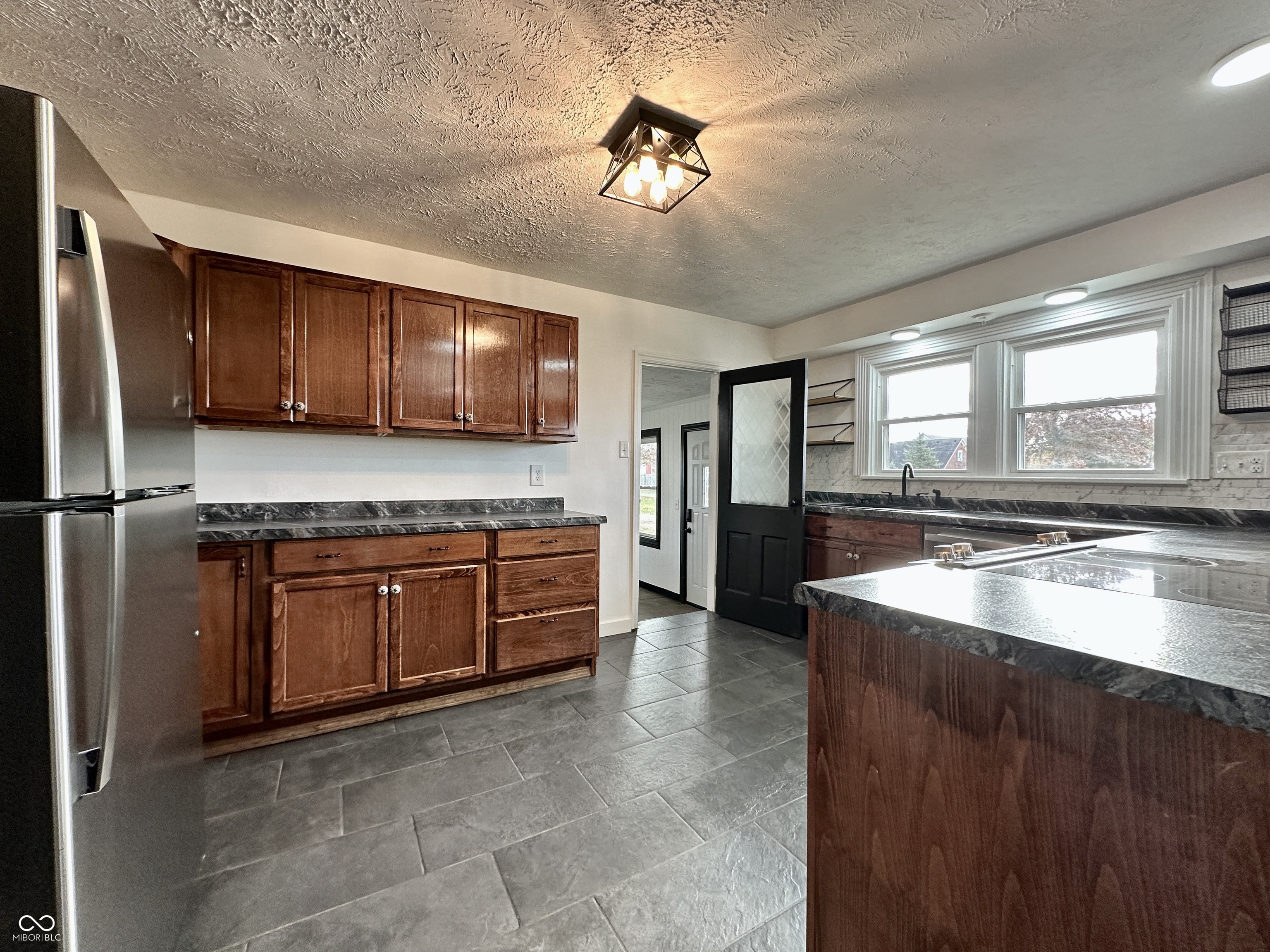 5719 Hickory Road Indianapolis, IN 46239 - Photo 30 of 51 Gallery Image 30