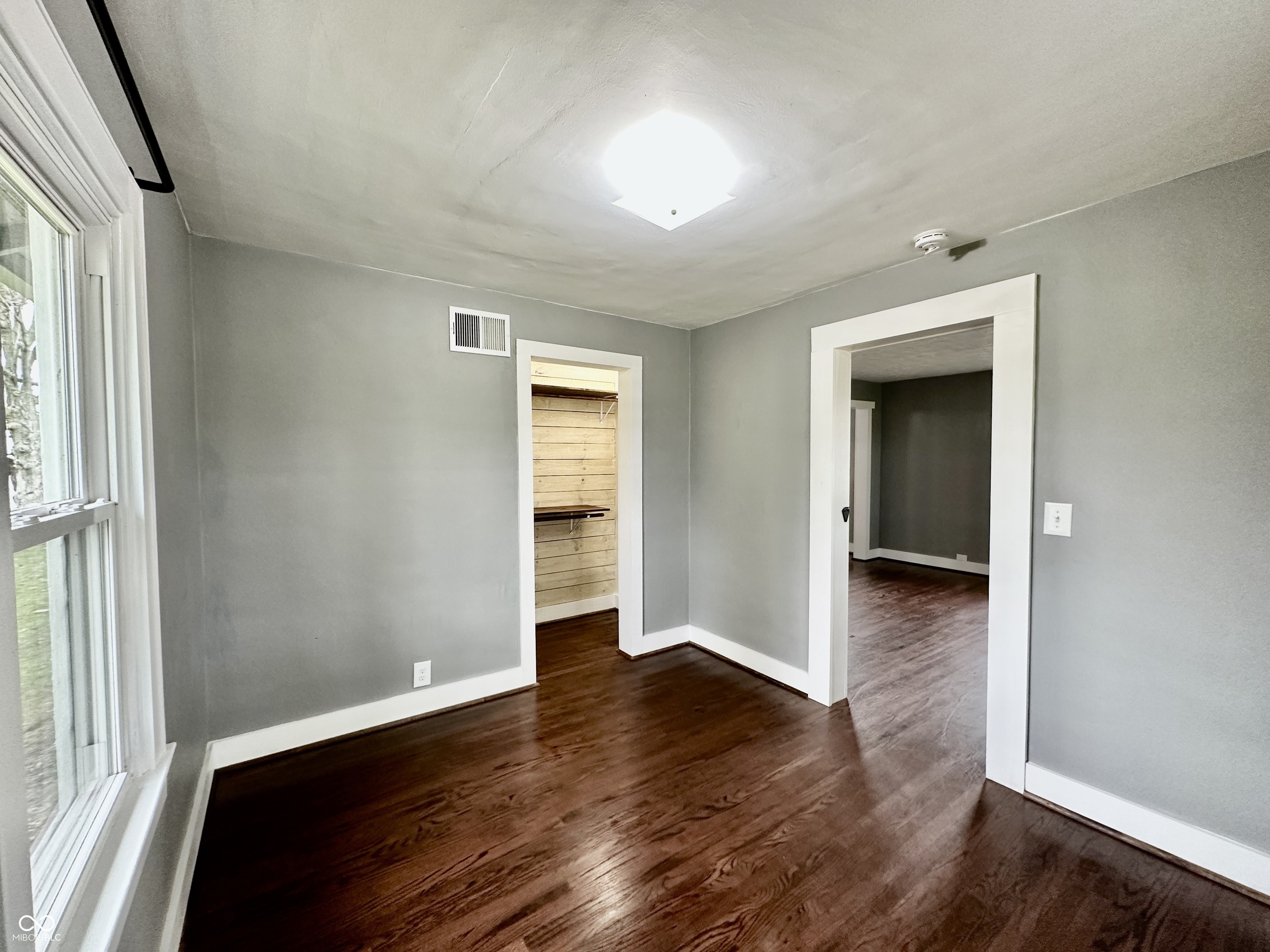 5719 Hickory Road Indianapolis, IN 46239 - Photo 32 of 51 Gallery Image 32