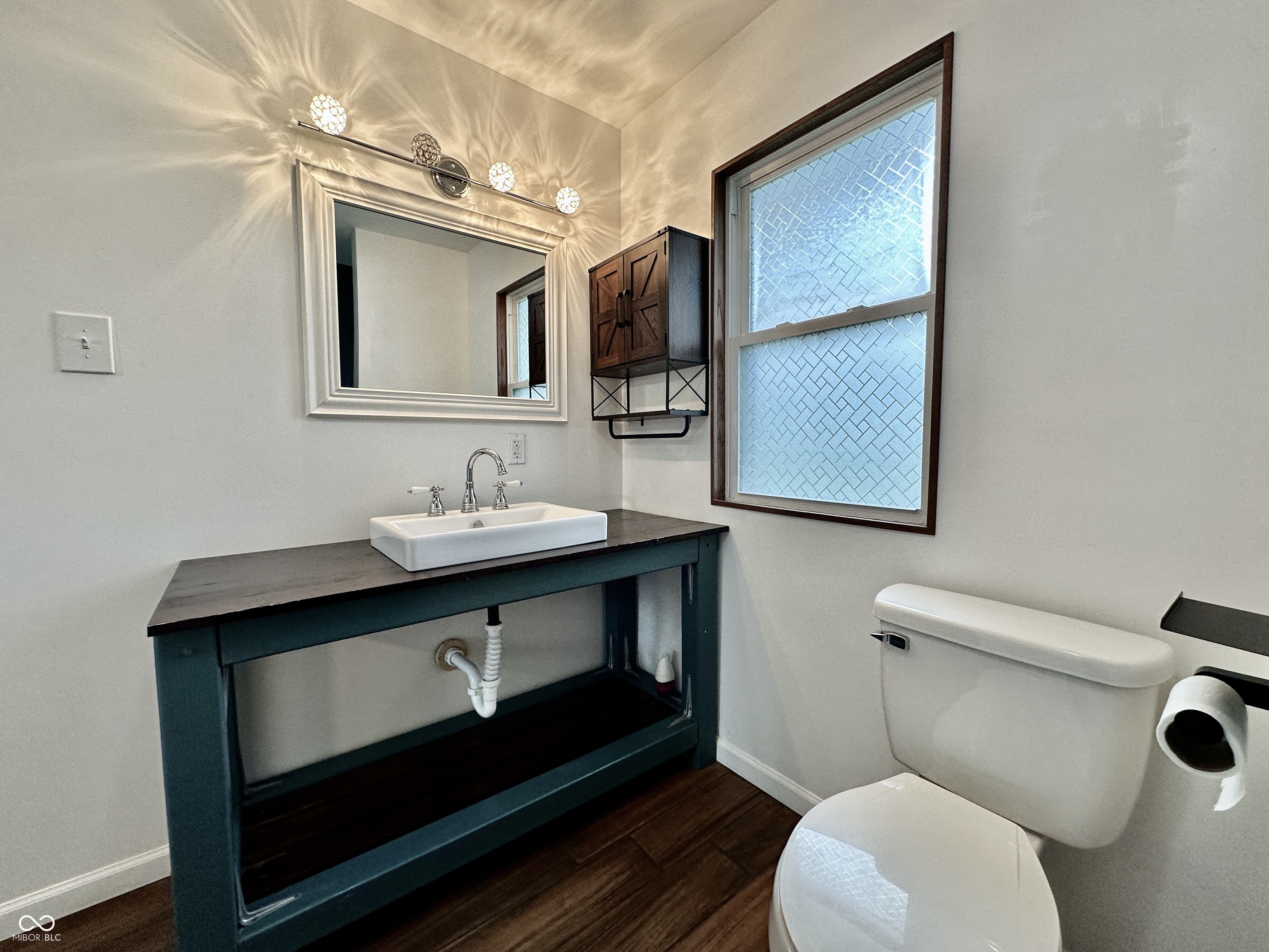 5719 Hickory Road Indianapolis, IN 46239 - Photo 36 of 51 Gallery Image 36