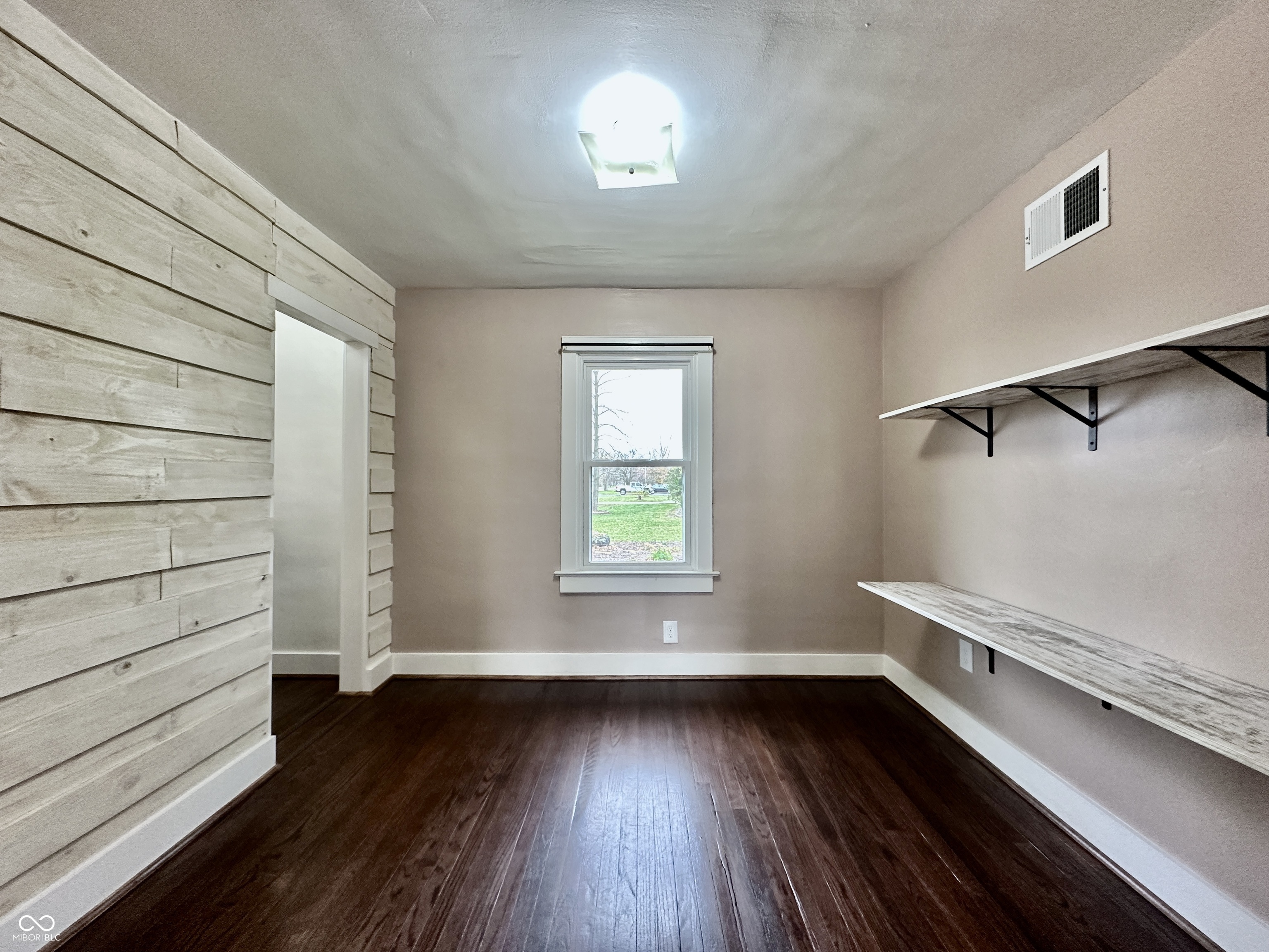 5719 Hickory Road Indianapolis, IN 46239 - Photo 37 of 51 Gallery Image 37