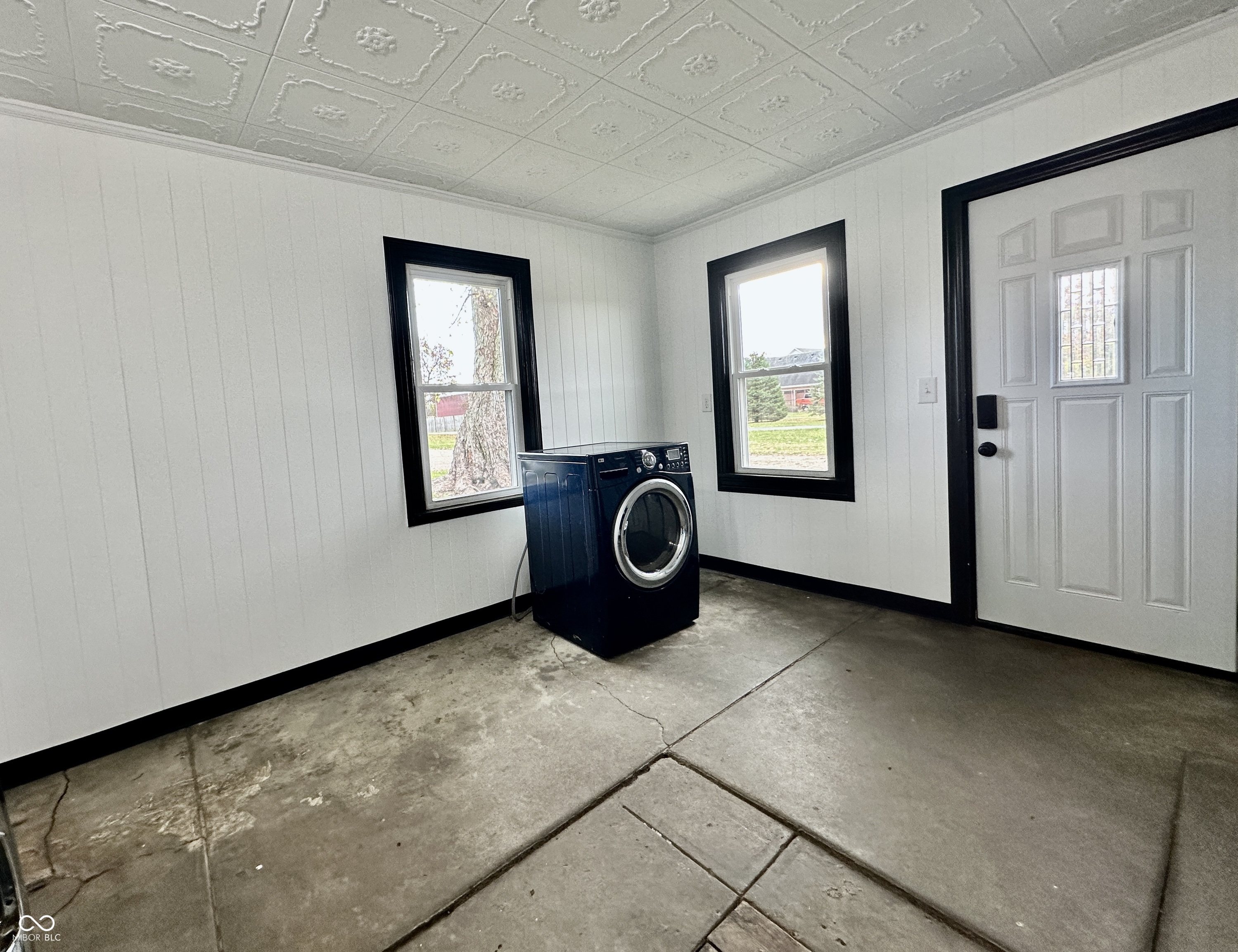 5719 Hickory Road Indianapolis, IN 46239 - Photo 42 of 51 Gallery Image 42