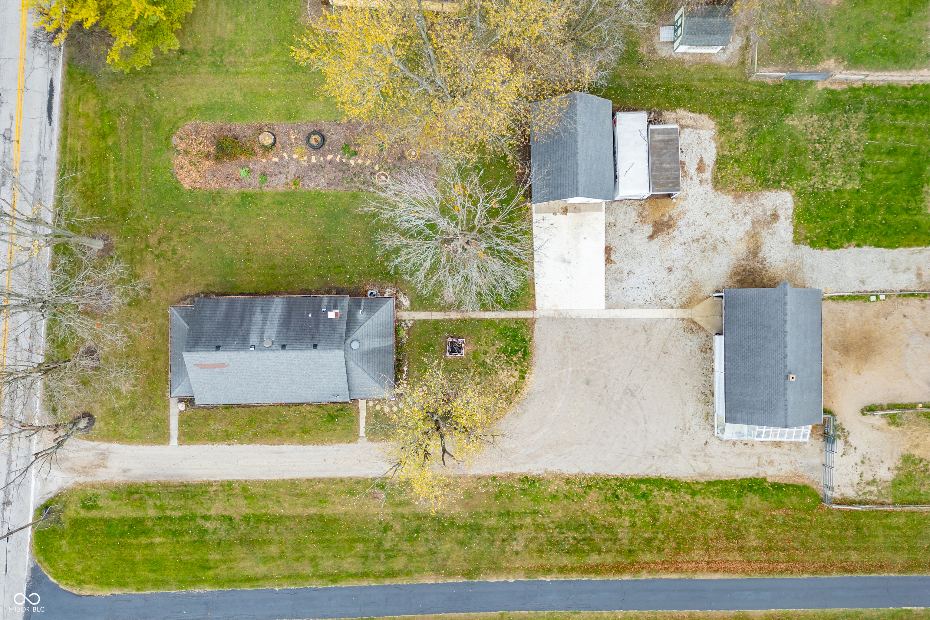 5719 Hickory Road Indianapolis, IN 46239 - Photo 9 of 51 Gallery Image 9