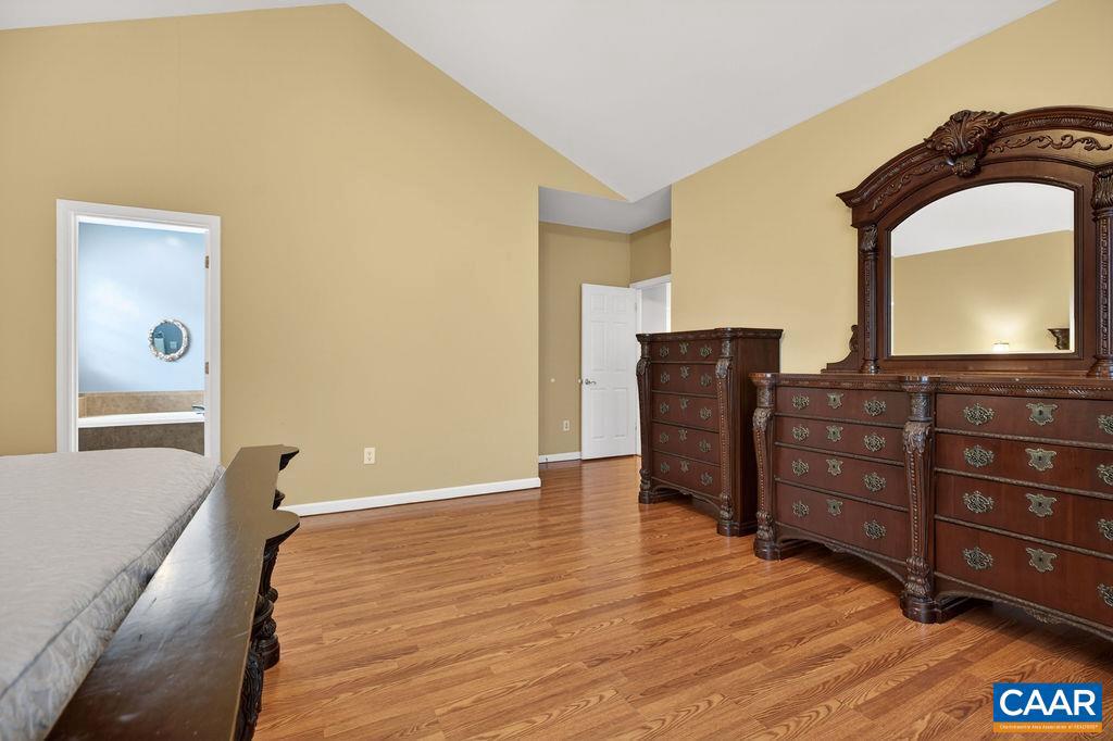153 Deerwood Road Charlottesville, VA 22911 - Photo 29 of 44