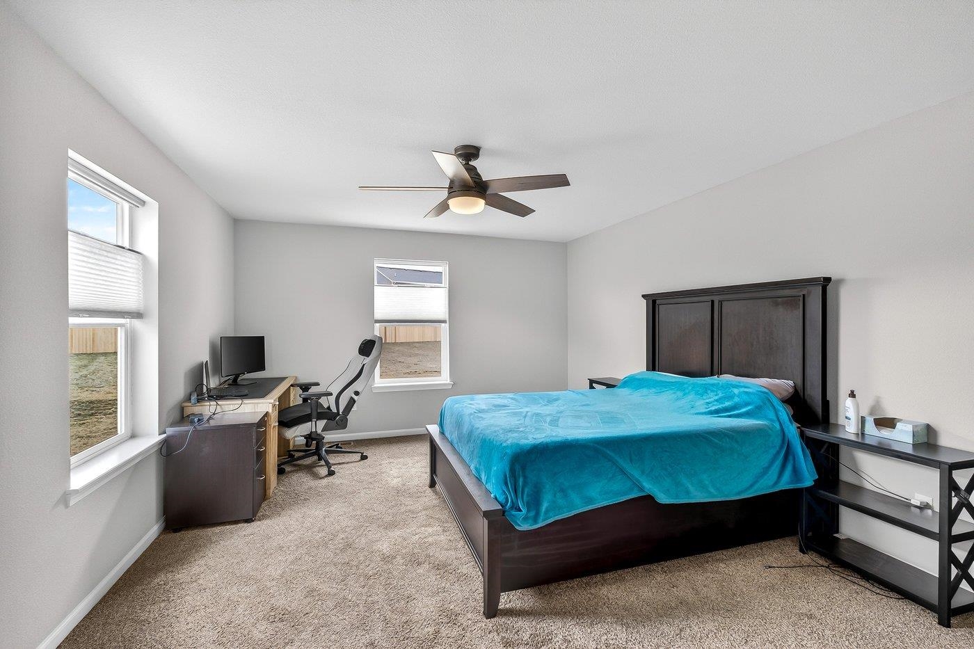 822 Colt Drive Belleville, WI 53508 - Photo 17 of 32