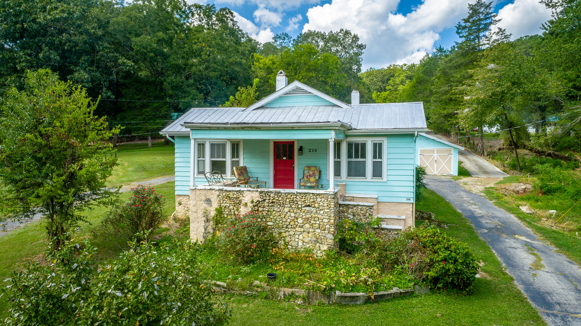 218 Post Oak Road Ringgold, GA 30736 - Photo 1 of 52 E1C73C0F-D93E-4B5E-ADCF-6A8718FE8FC4