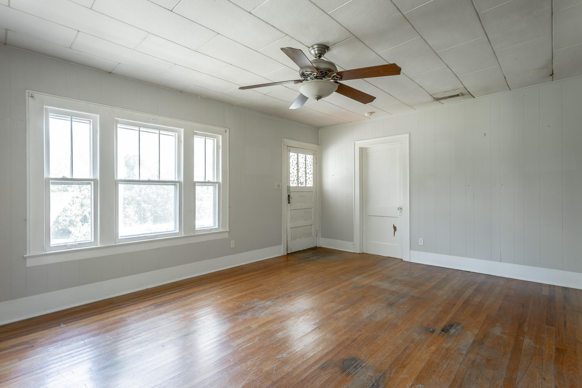 218 Post Oak Road Ringgold, GA 30736 - Photo 11 of 52 5605EEFA-9373-44CE-9F86-DCCCB1B80BB6