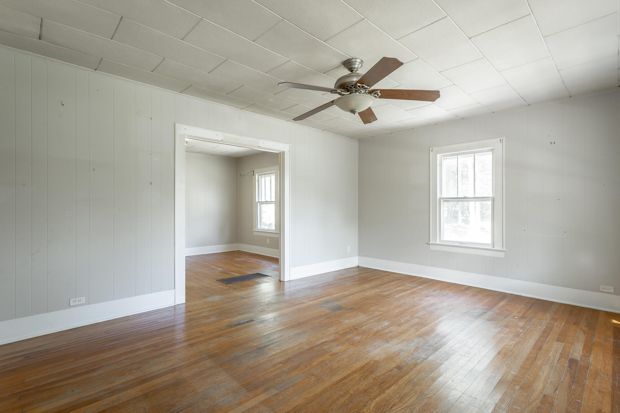 218 Post Oak Road Ringgold, GA 30736 - Photo 13 of 52 AB40402B-CC9B-46D2-9F70-08D150FC45A1