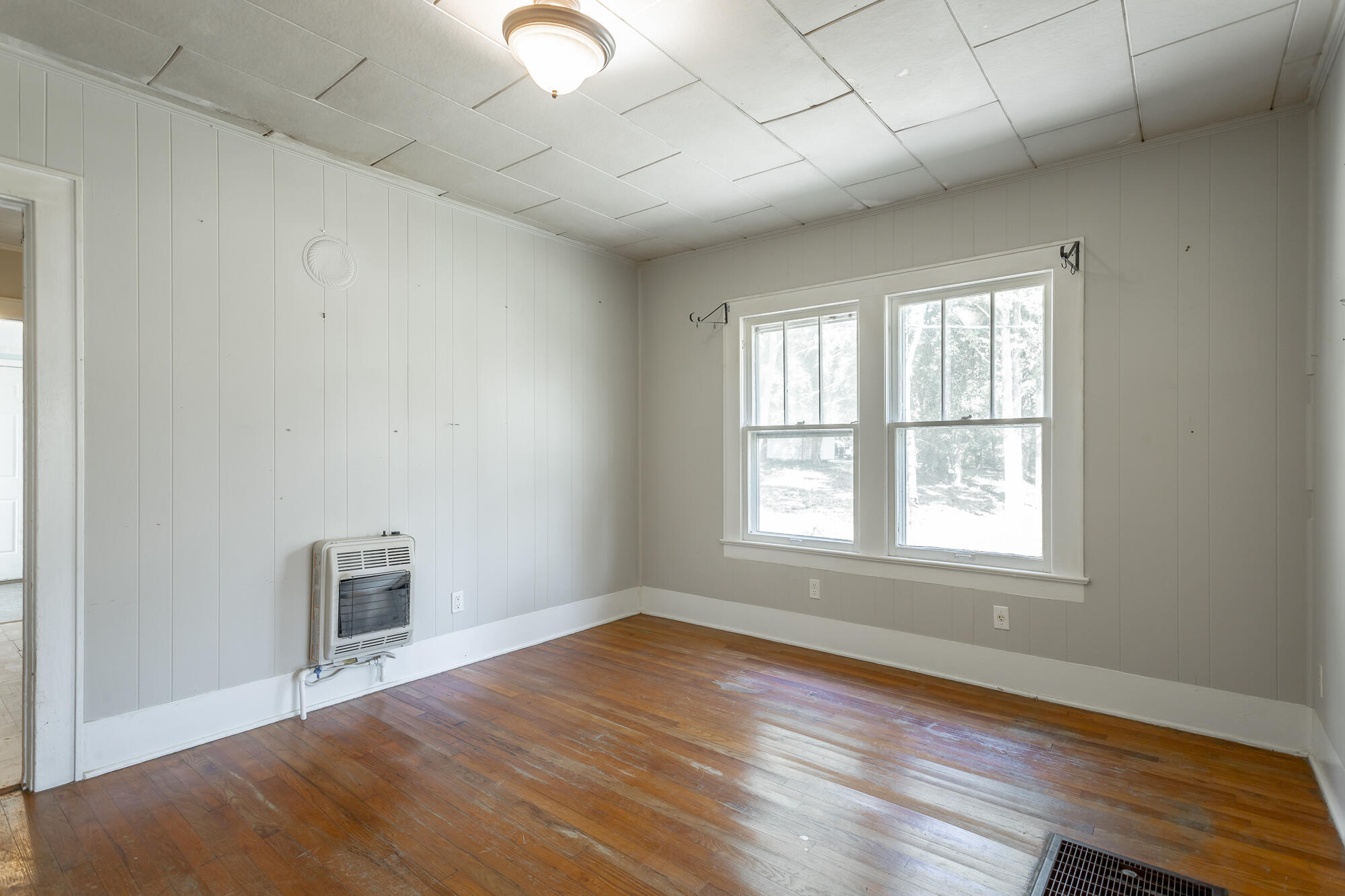 218 Post Oak Road Ringgold, GA 30736 - Photo 15 of 52 E6AEE1D4-DC11-4AC7-8112-41FEE06D176D