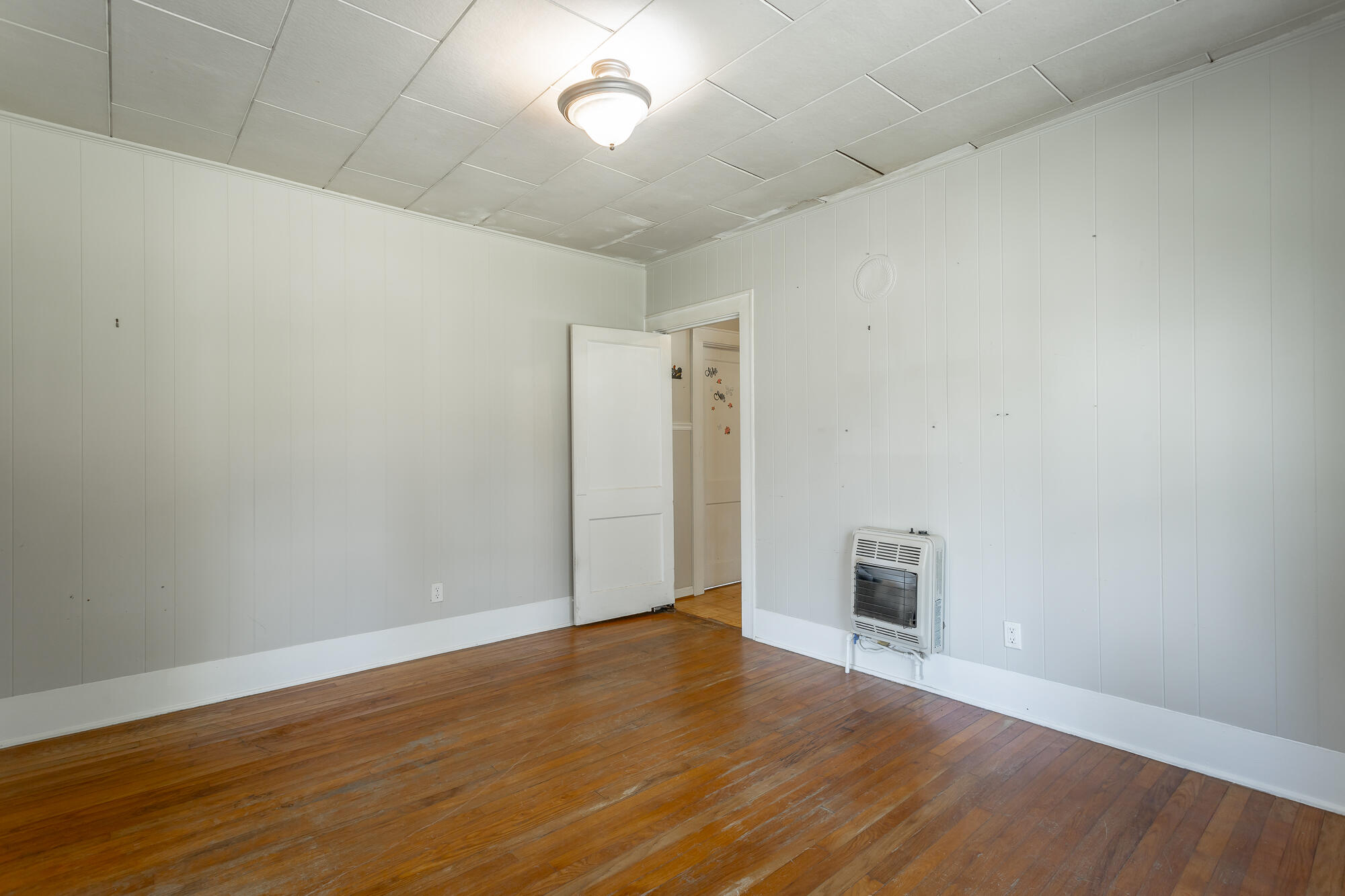 218 Post Oak Road Ringgold, GA 30736 - Photo 16 of 52 FE53D879-930D-49E8-A3D6-52816604428B