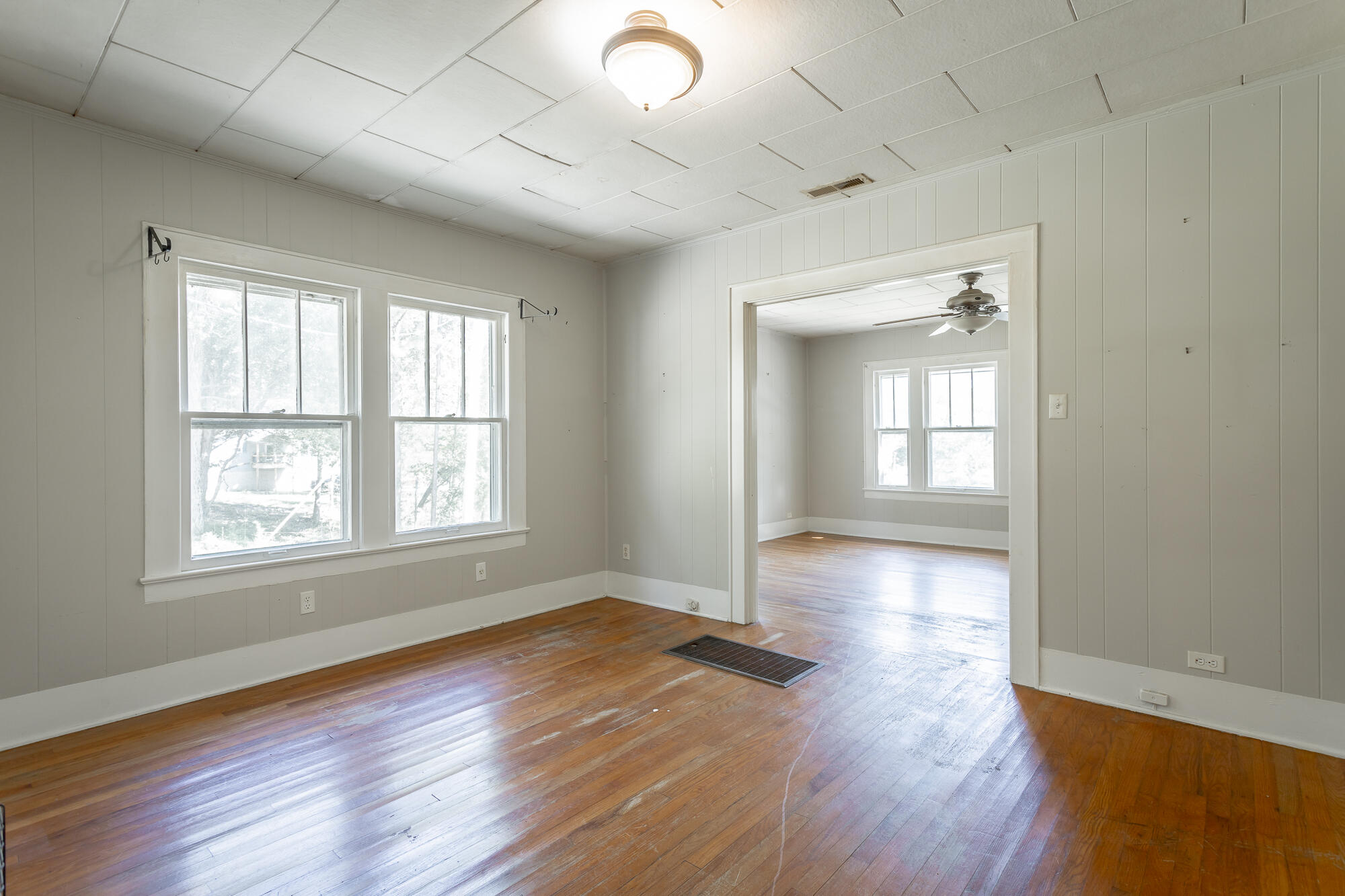 218 Post Oak Road Ringgold, GA 30736 - Photo 17 of 52 A7D8724D-7003-4988-ACA8-0DE6474C5406