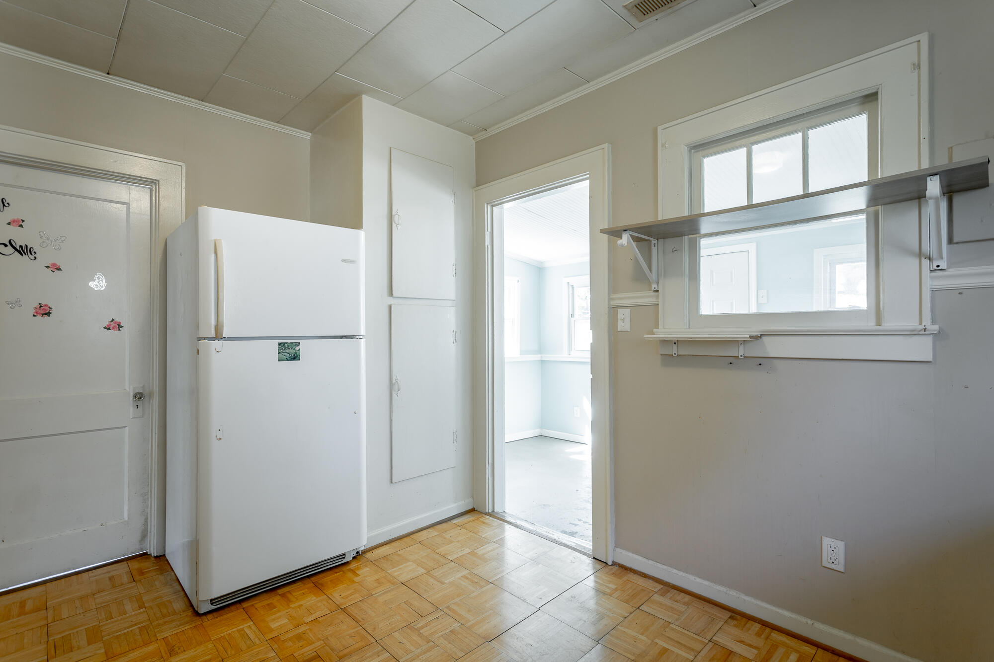 218 Post Oak Road Ringgold, GA 30736 - Photo 23 of 52 C7E384F0-959C-43C0-B0AA-1FF8E09A97D4