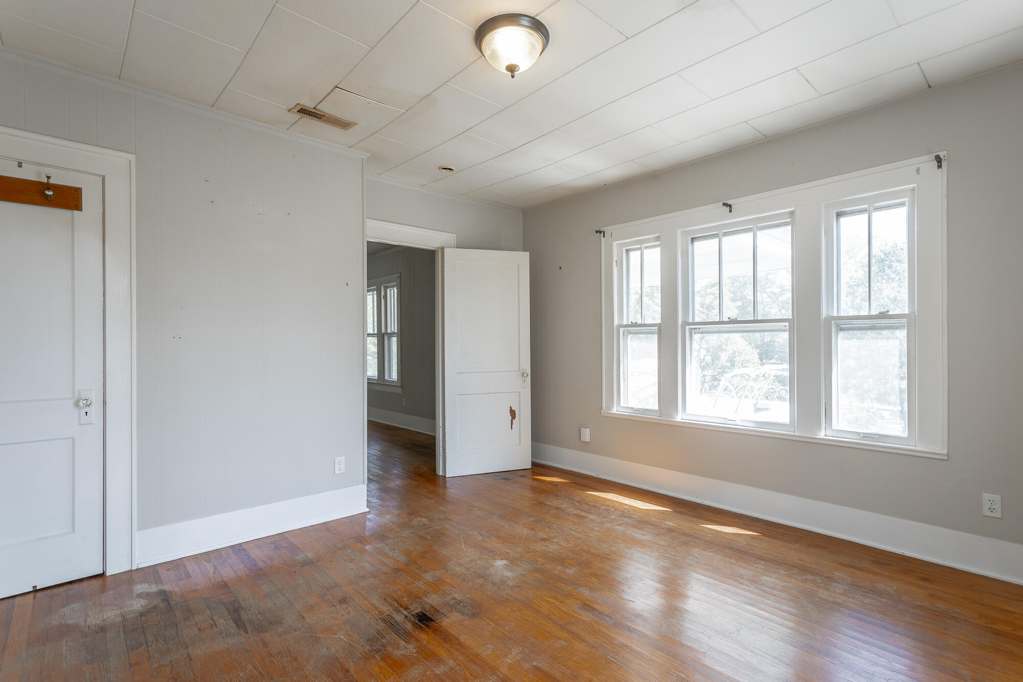 218 Post Oak Road Ringgold, GA 30736 - Photo 24 of 52 68F1DC89-062A-4E5E-9C0C-B9E9A91E907E