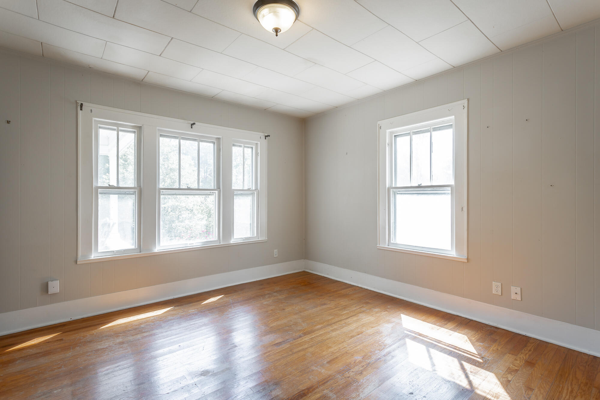 218 Post Oak Road Ringgold, GA 30736 - Photo 25 of 52 4A4D83E9-E35C-4A38-8FC8-56CA0427930E