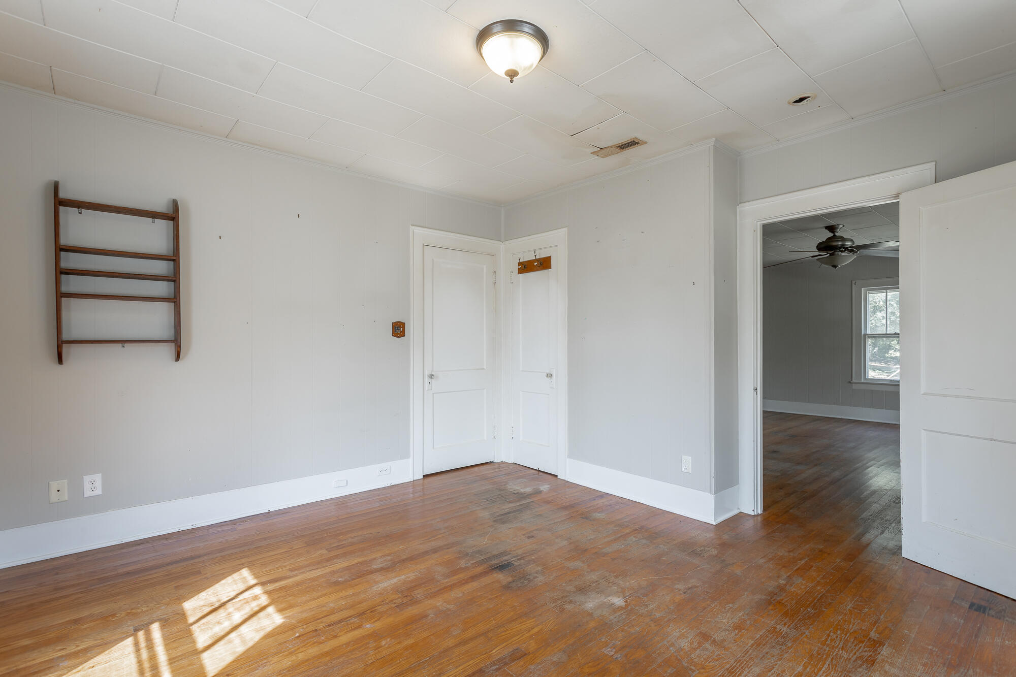 218 Post Oak Road Ringgold, GA 30736 - Photo 26 of 52 01D8CD57-558D-4364-934C-8343B65C8C39