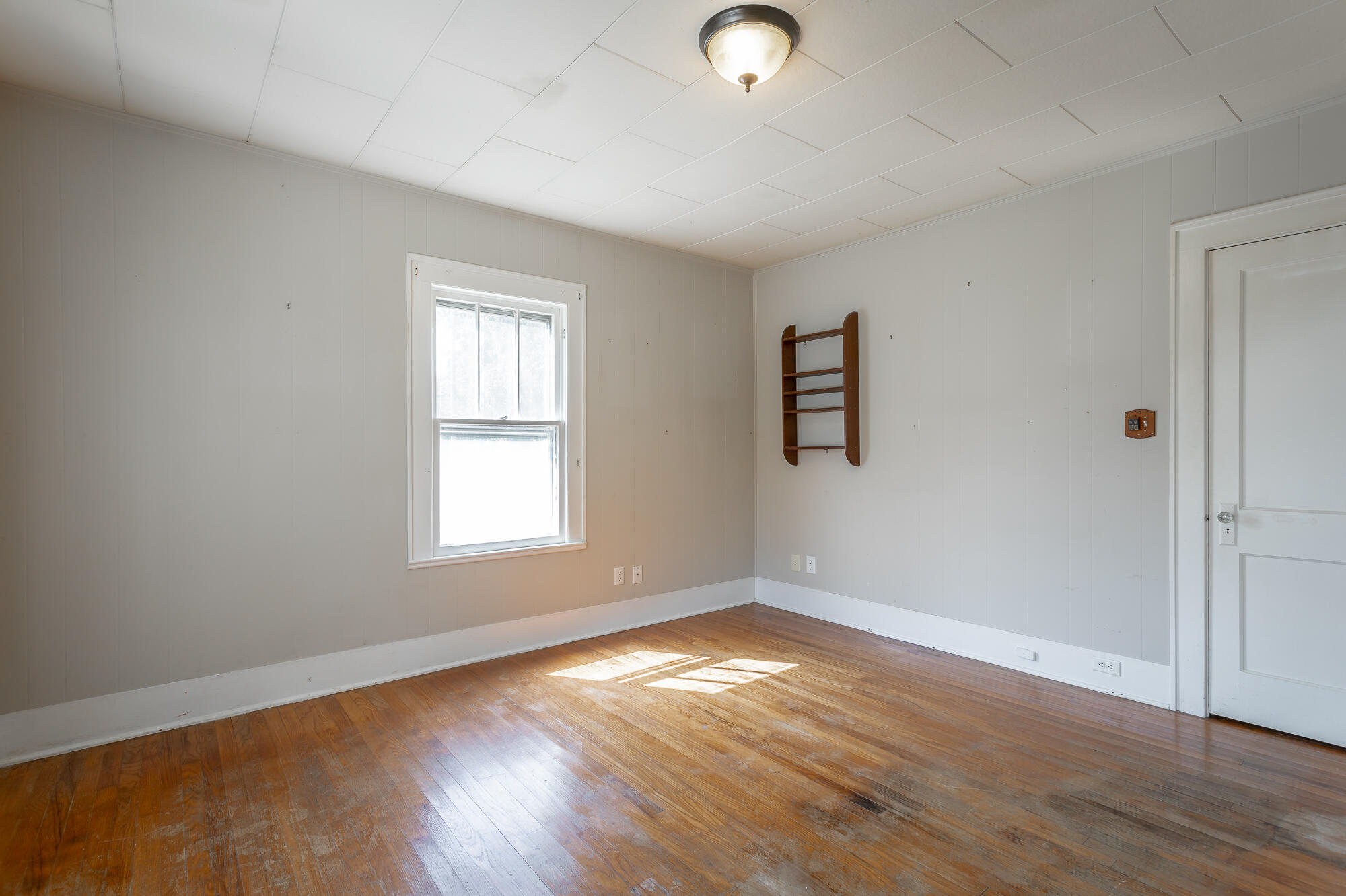 218 Post Oak Road Ringgold, GA 30736 - Photo 27 of 52 29AC7E53-1A1C-48BB-BDD9-73DF02FAEE0D