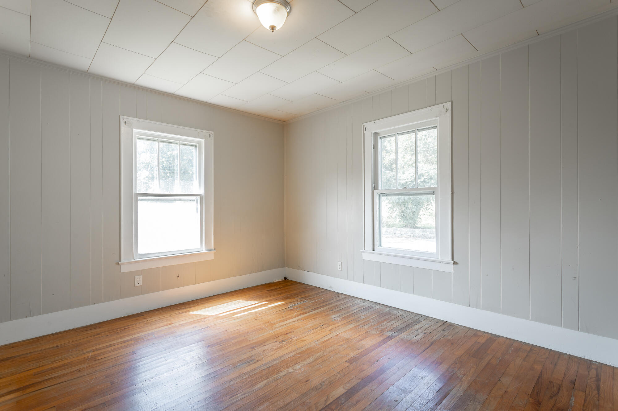 218 Post Oak Road Ringgold, GA 30736 - Photo 31 of 52 B5197A99-34D6-46D2-B438-E9B812444D29