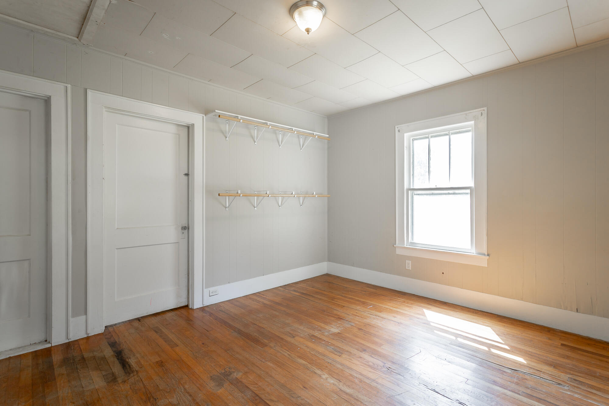 218 Post Oak Road Ringgold, GA 30736 - Photo 32 of 52 75E4F4AB-6F7B-4926-8EC8-F3DDF5E33554