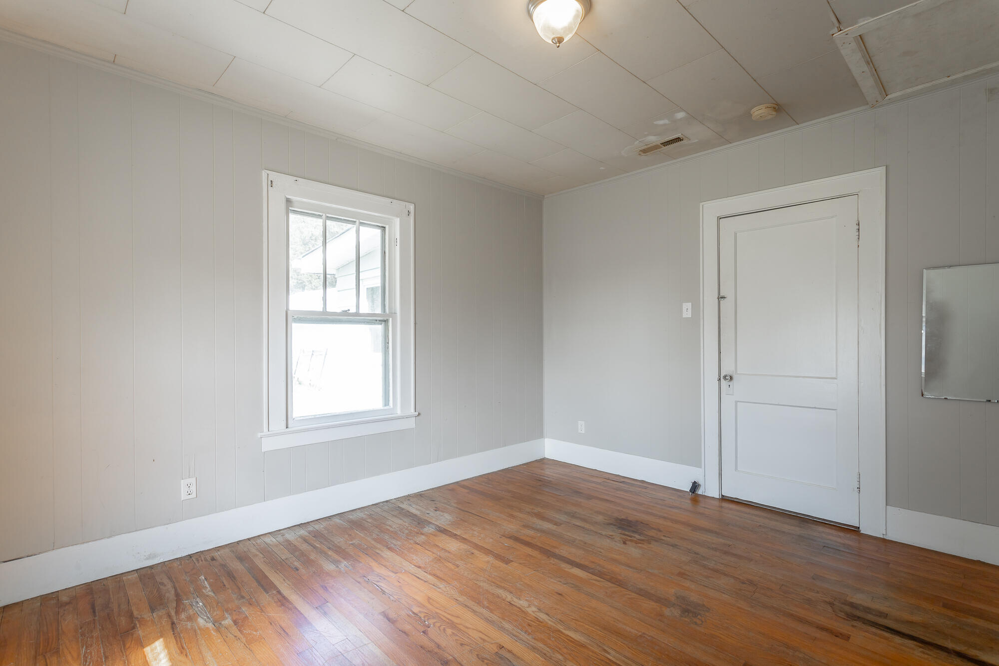218 Post Oak Road Ringgold, GA 30736 - Photo 34 of 52 B8CE2B28-02AC-44B9-A4C1-DE4DAD2592D4