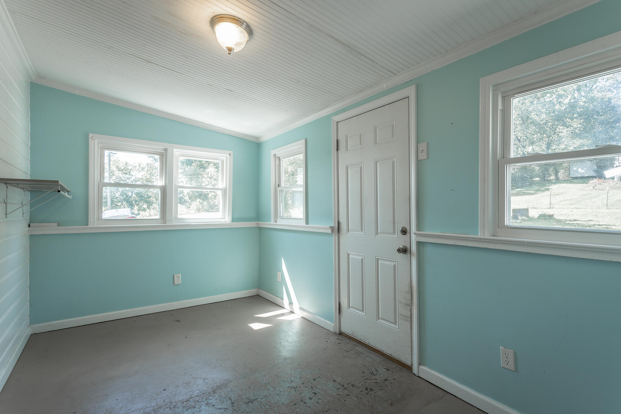 218 Post Oak Road Ringgold, GA 30736 - Photo 35 of 52 28D494D5-7511-414A-9068-74ACBB3DD399