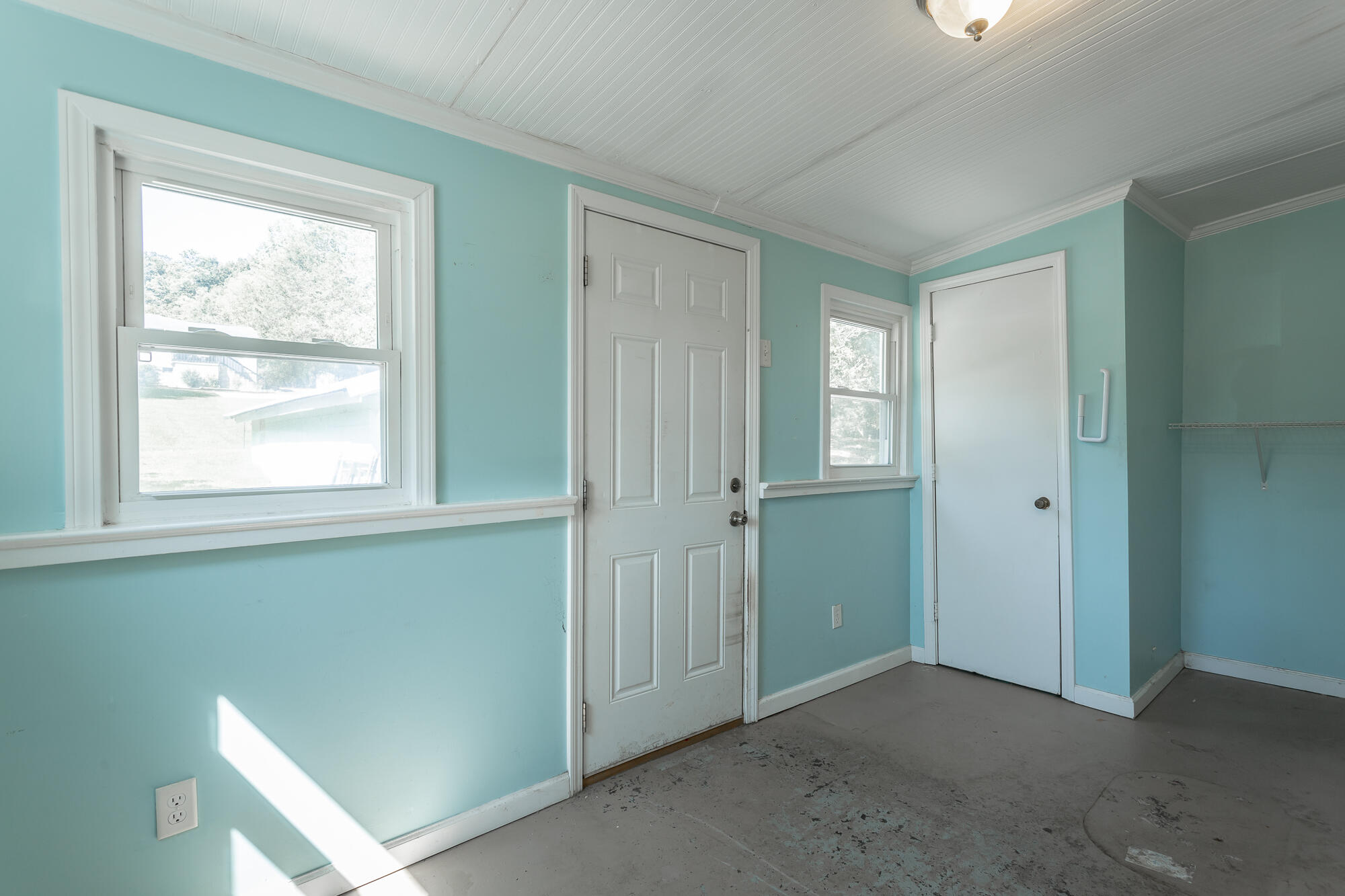 218 Post Oak Road Ringgold, GA 30736 - Photo 36 of 52 88CF5344-6DD2-49CB-9E56-C91DDB963C7A