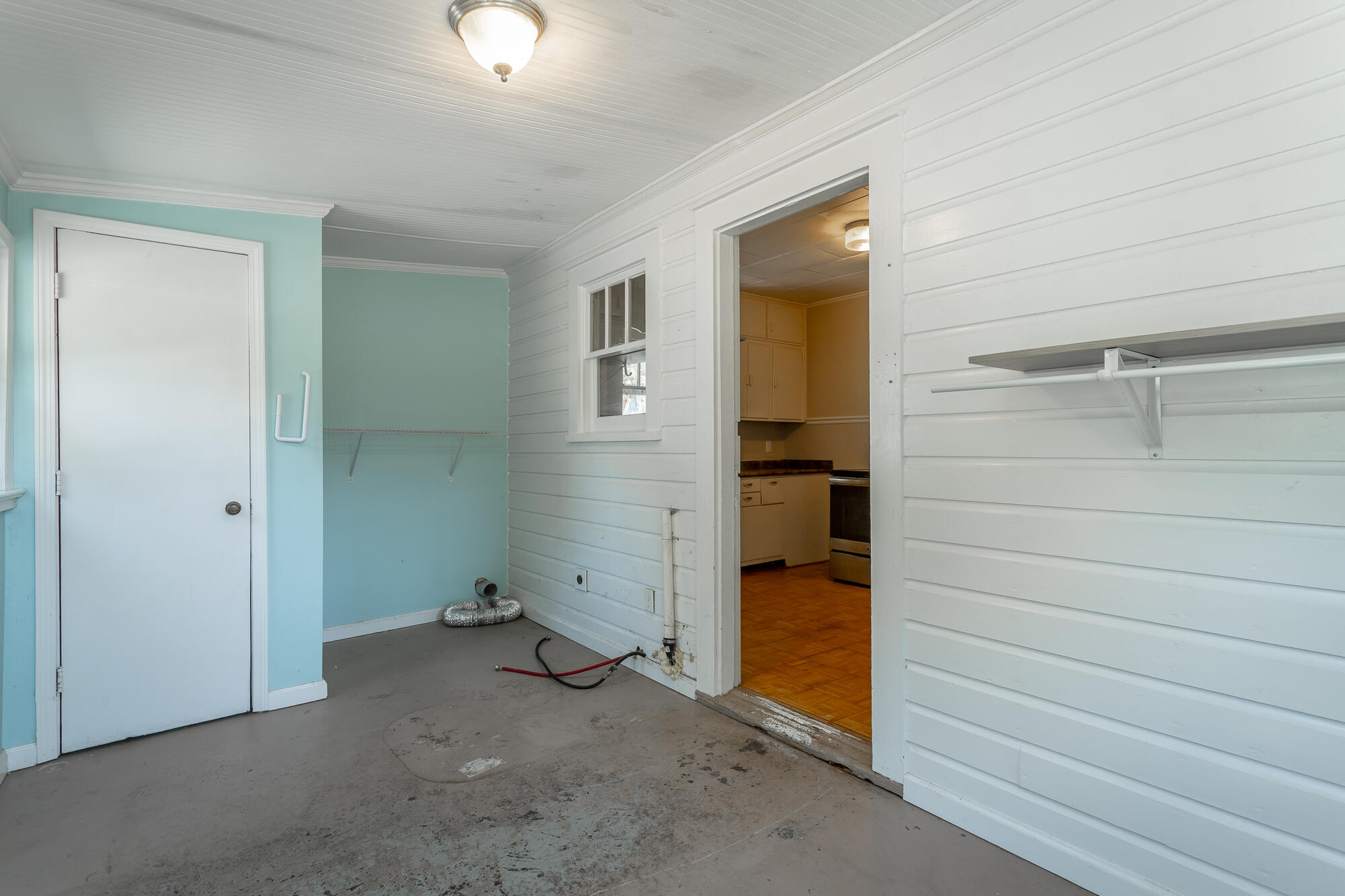 218 Post Oak Road Ringgold, GA 30736 - Photo 37 of 52 E6362A38-3AAB-4582-9121-42B2E13E7AC5