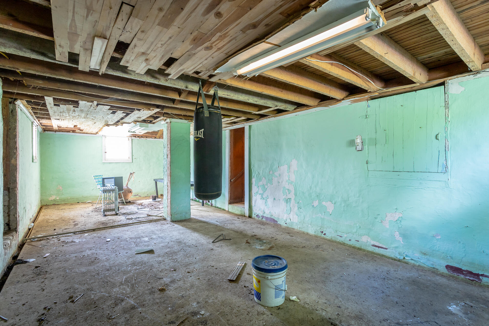 218 Post Oak Road Ringgold, GA 30736 - Photo 41 of 52 3ABBC86B-B11D-42C3-A536-CFDF288C22DD