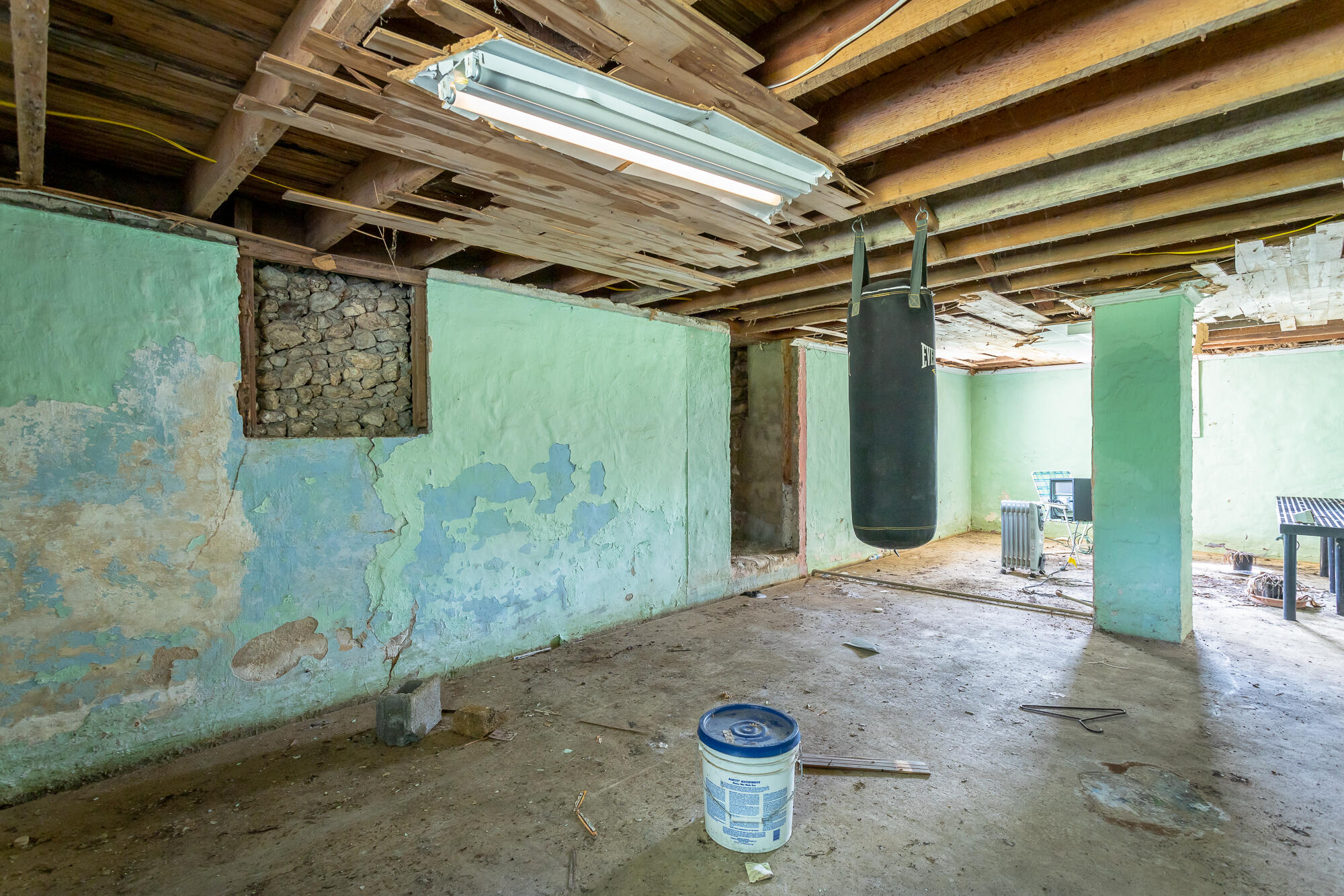 218 Post Oak Road Ringgold, GA 30736 - Photo 42 of 52 3C690207-9152-4E52-9C5E-009051C78409