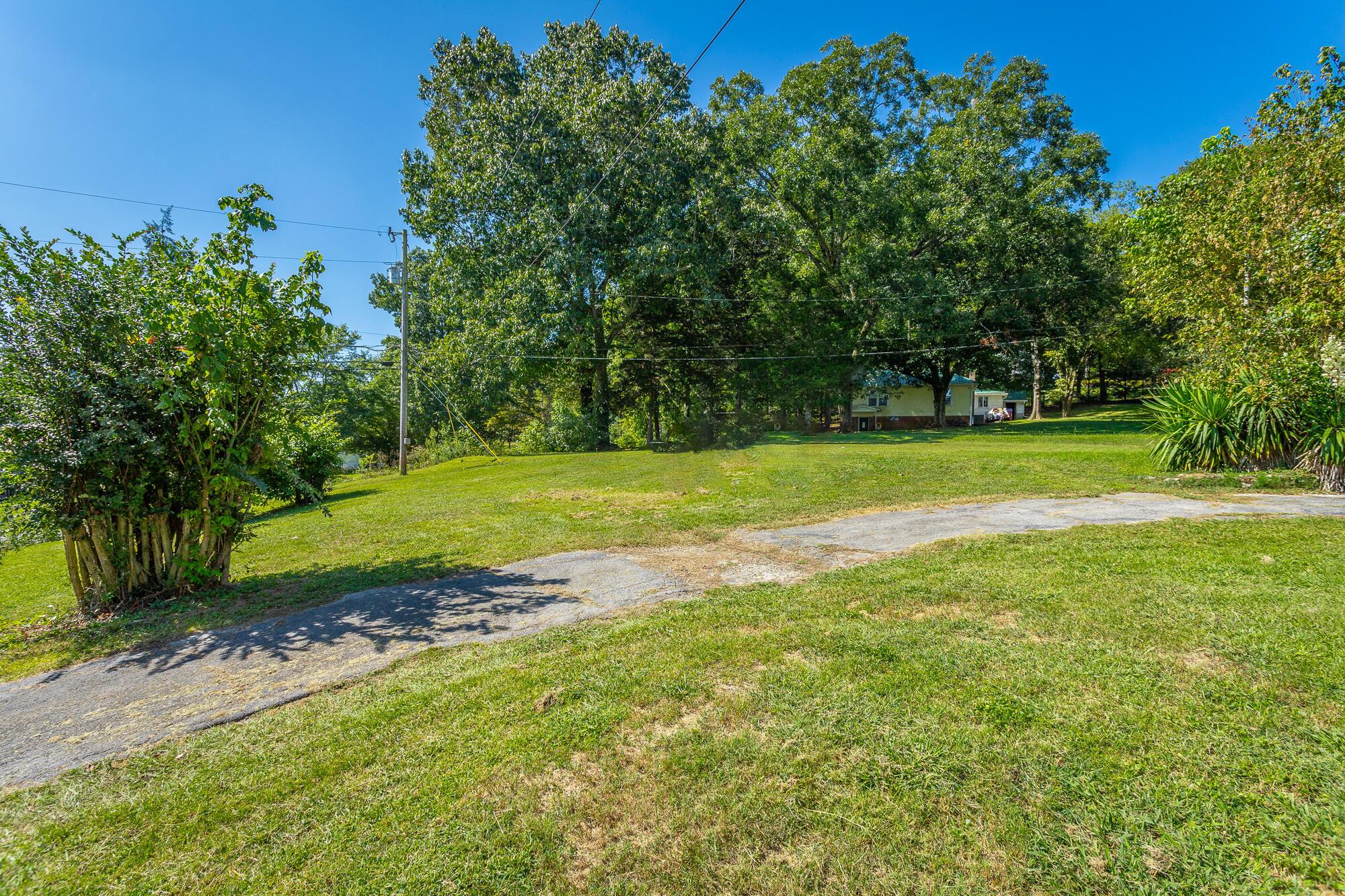 218 Post Oak Road Ringgold, GA 30736 - Photo 44 of 52 48577763-492A-4932-9E7A-3F55BE731B26