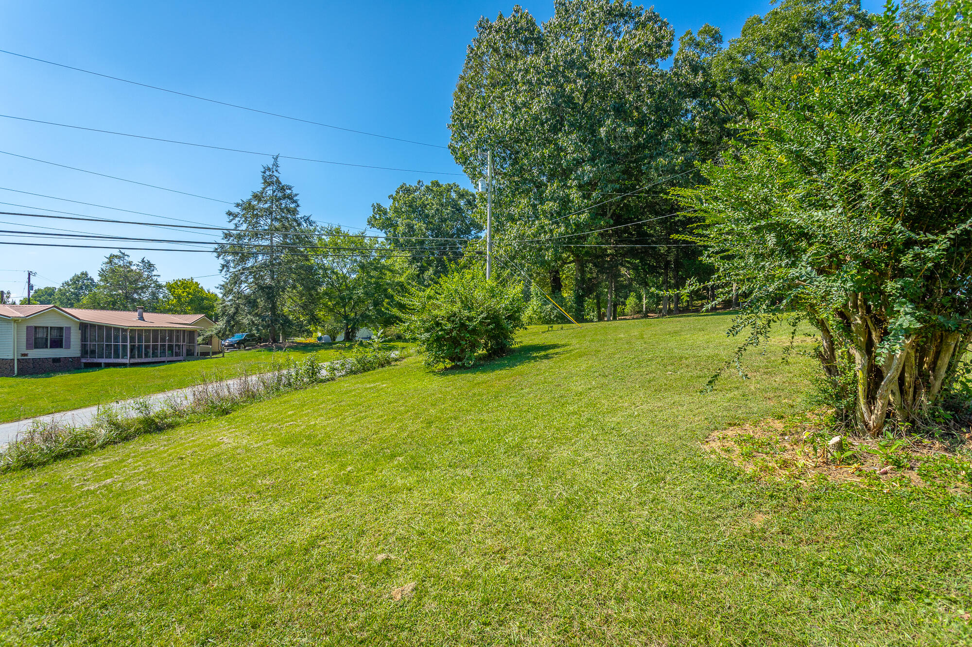 218 Post Oak Road Ringgold, GA 30736 - Photo 45 of 52 39D850F2-25B2-4F1C-9BBD-7C4430DB2102