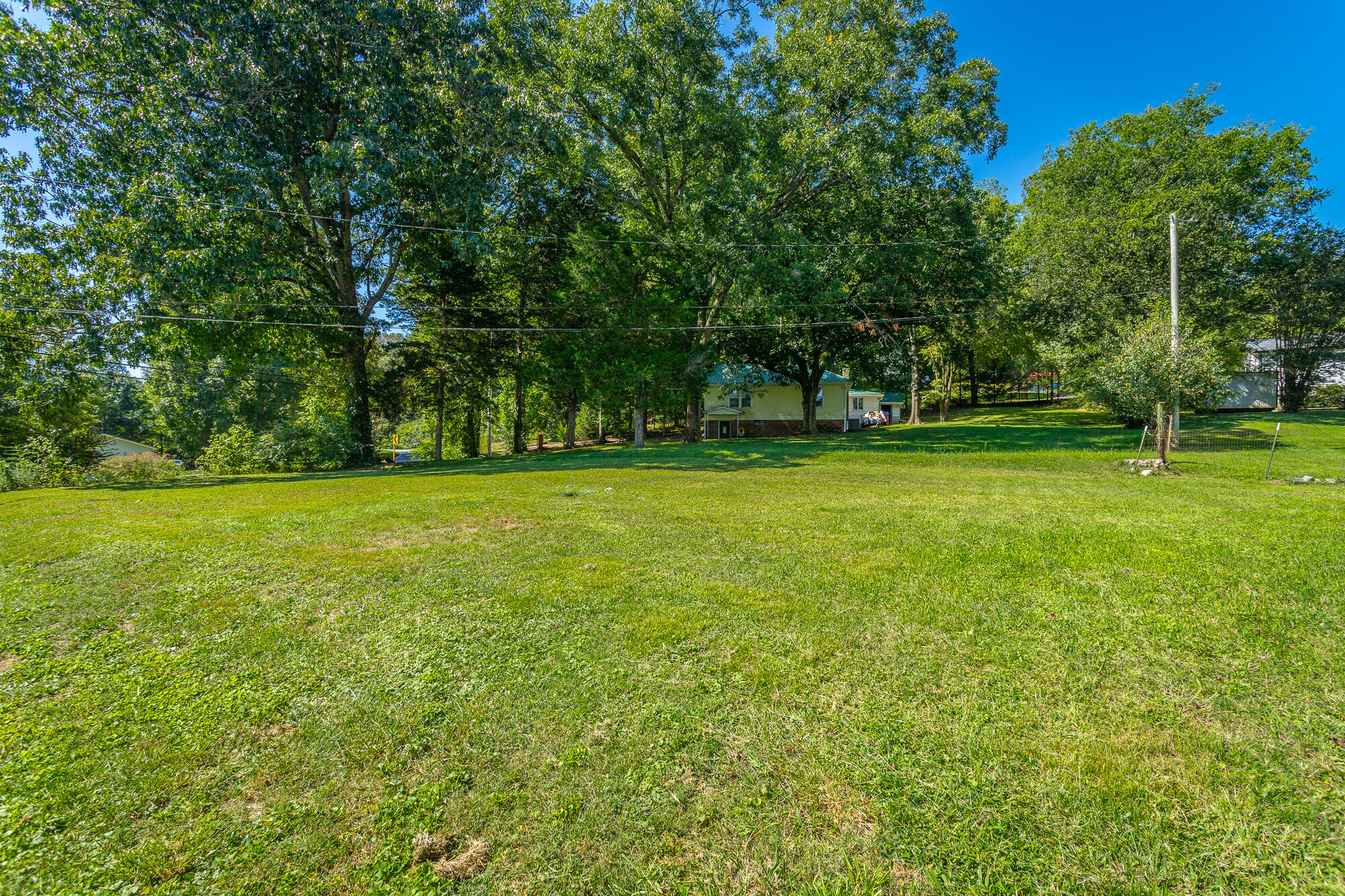 218 Post Oak Road Ringgold, GA 30736 - Photo 46 of 52 AEF7EF21-CD8C-4C85-9451-680F56A7EA50