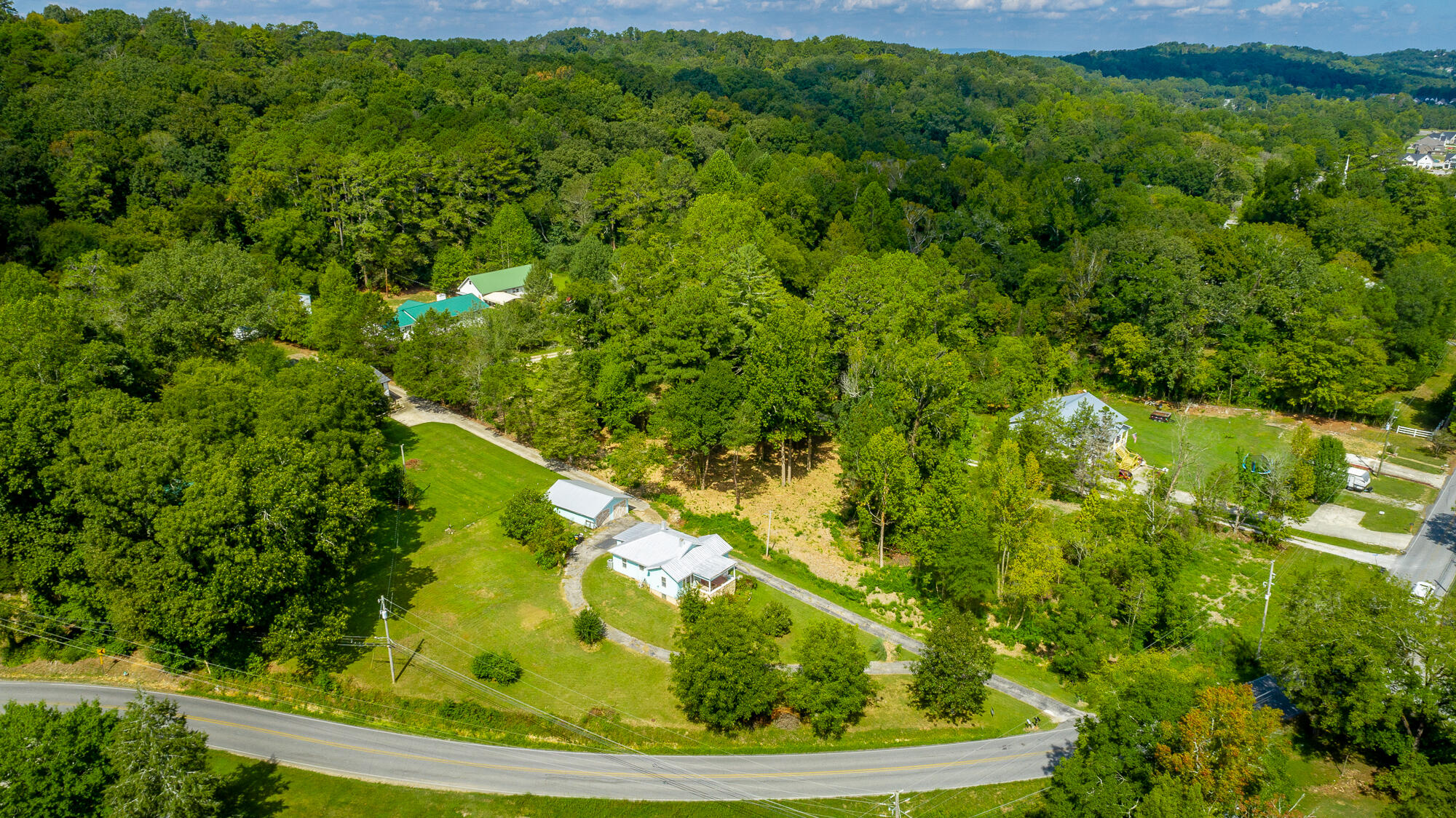 218 Post Oak Road Ringgold, GA 30736 - Photo 50 of 52 A31B0477-D4D1-415C-A571-61184DE21E15