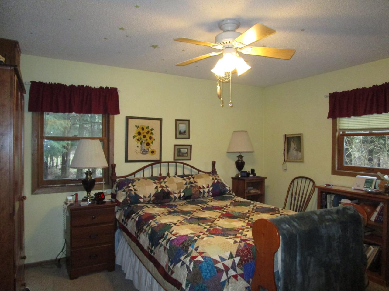 2851 Flowage Road Park Falls, WI 54552 - Photo 16 of 87 Gallery Image 16