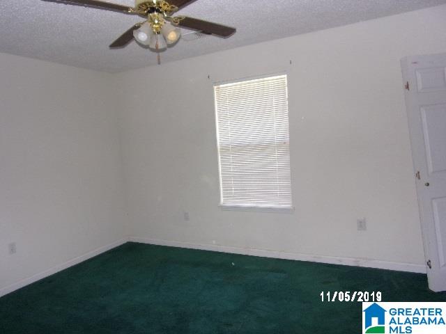 147 Cohill Drive Alabaster, AL 35007 - Photo 8 of 9