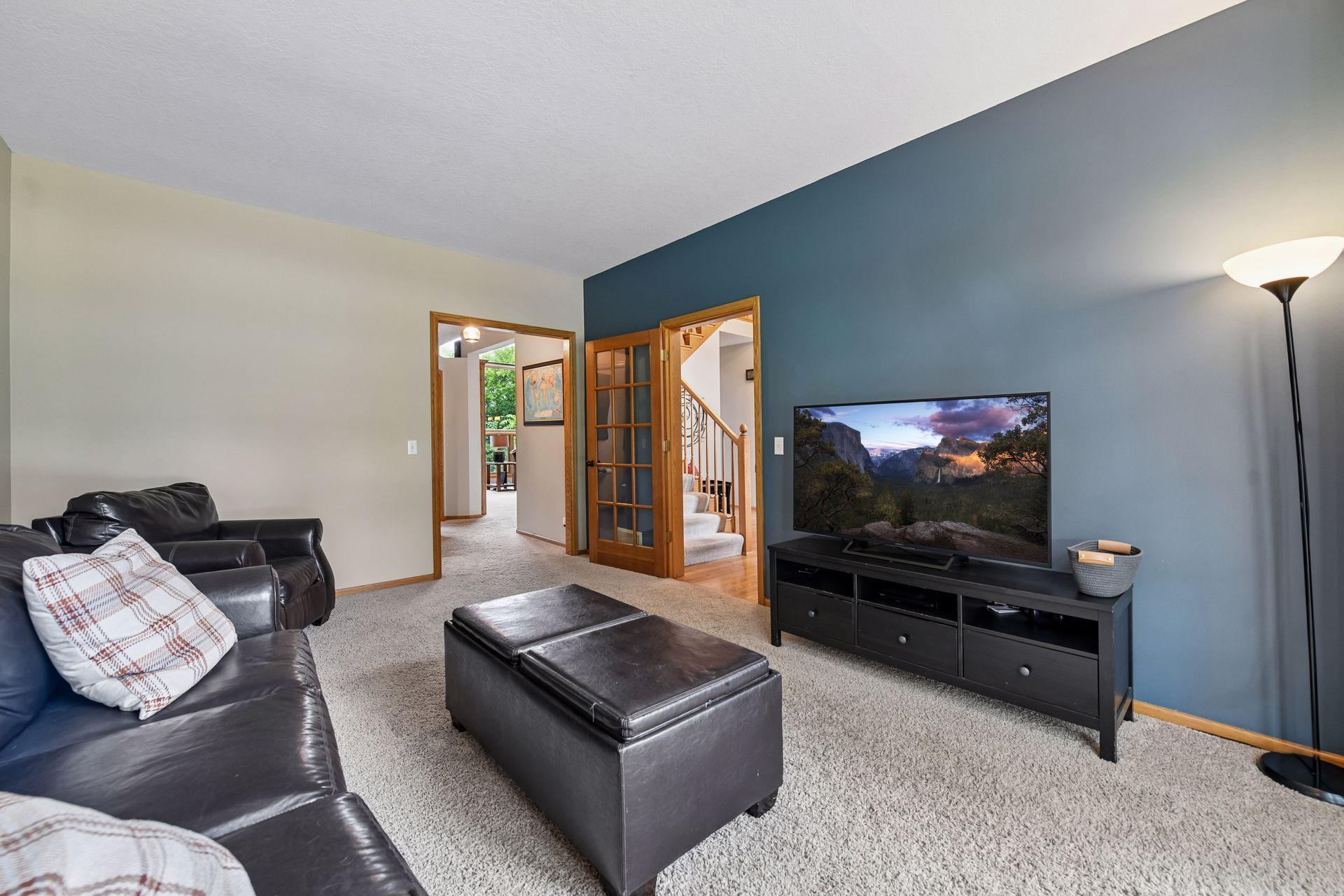8796 Horizon Ridge Victoria, MN 55386 - Photo 26 of 65