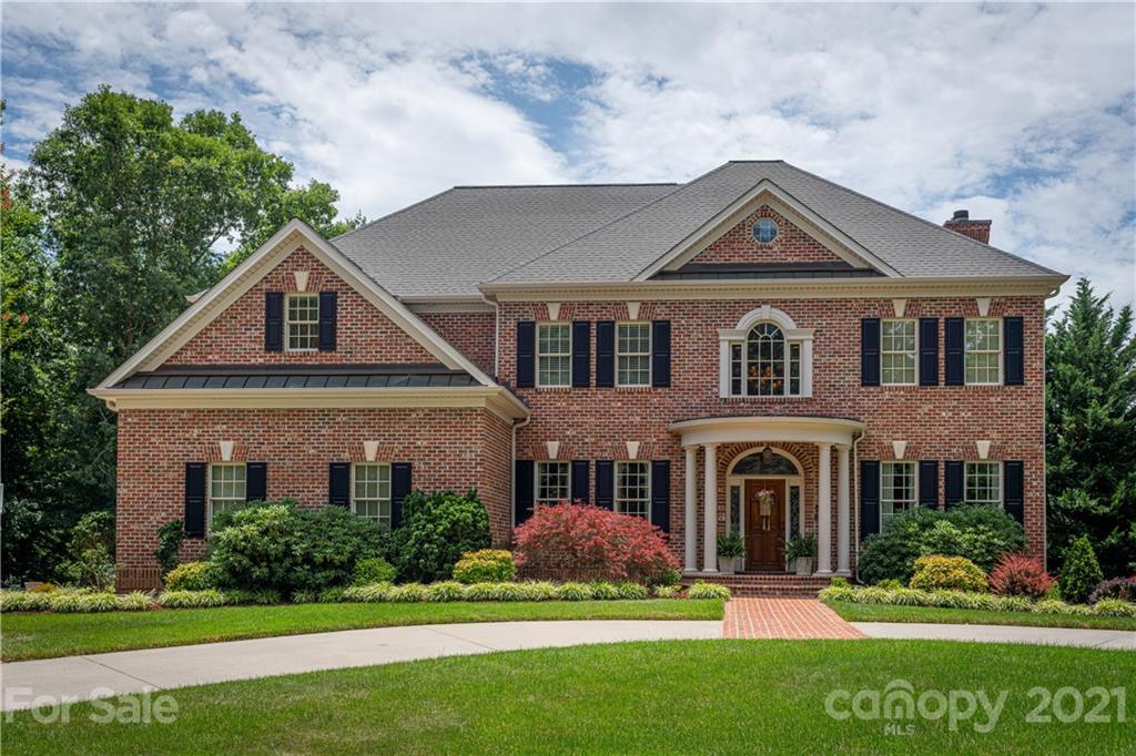 40 Portobello Road Arden, NC 28704 - Photo 1 of 48 Gallery Image 1