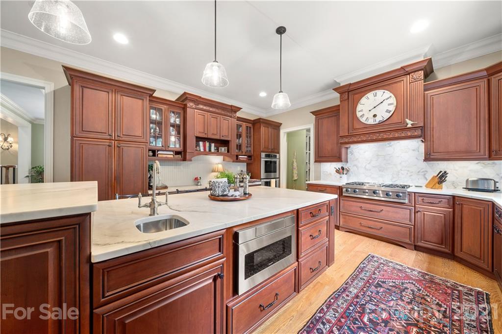 40 Portobello Road Arden, NC 28704 - Photo 11 of 48 Gallery Image 11