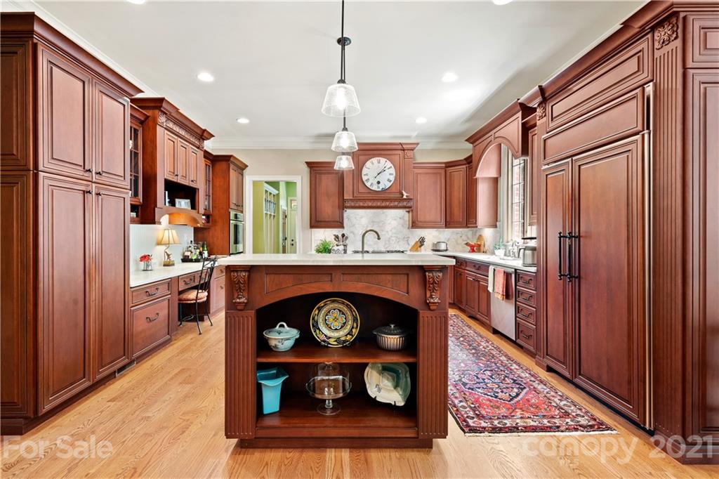 40 Portobello Road Arden, NC 28704 - Photo 12 of 48 Gallery Image 12